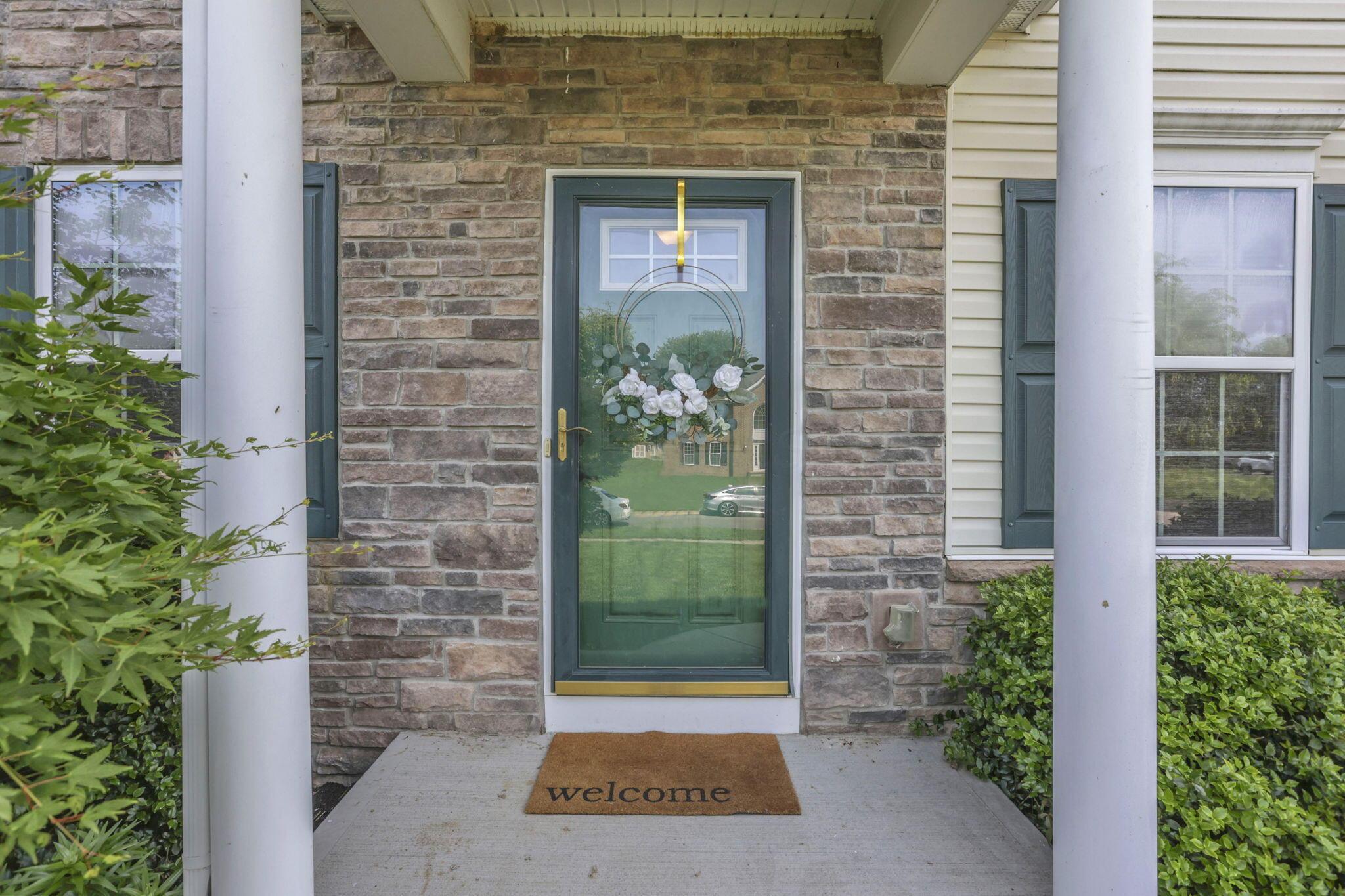 135 Tassel View Street Property Photo 5