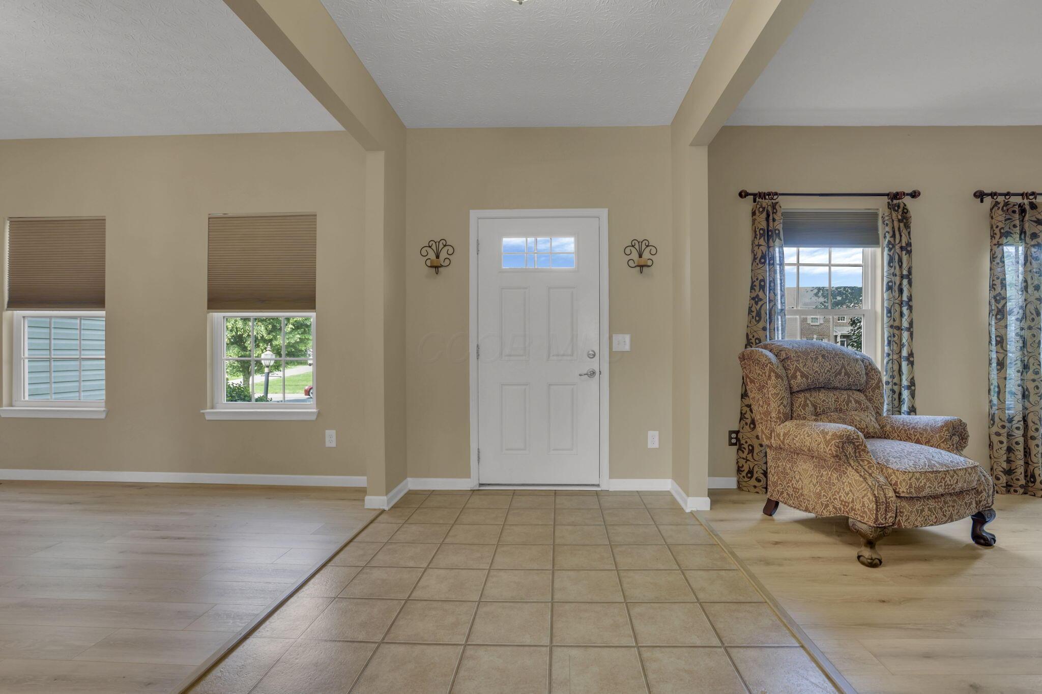 135 Tassel View Street Property Photo 6
