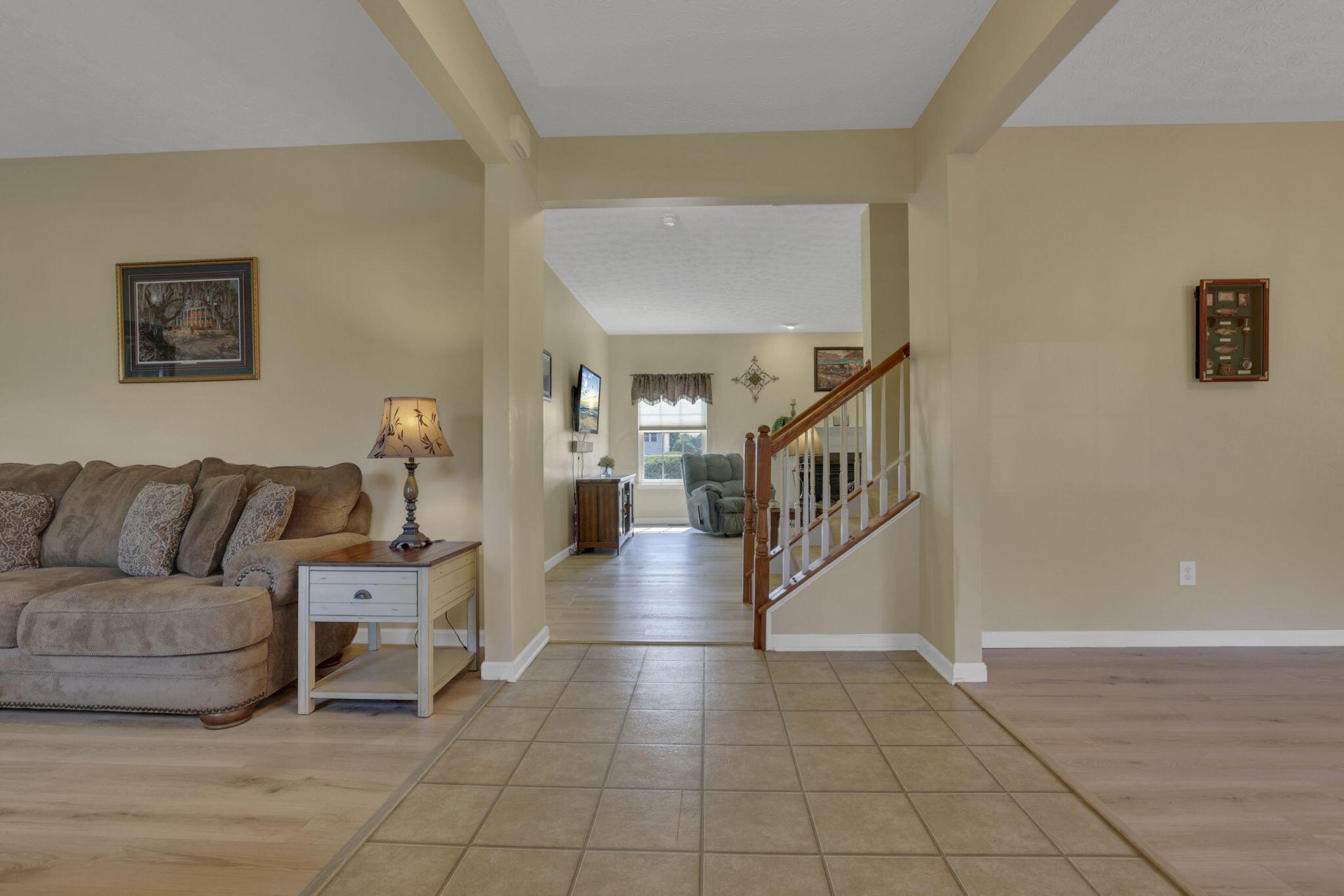 135 Tassel View Street Property Photo 7