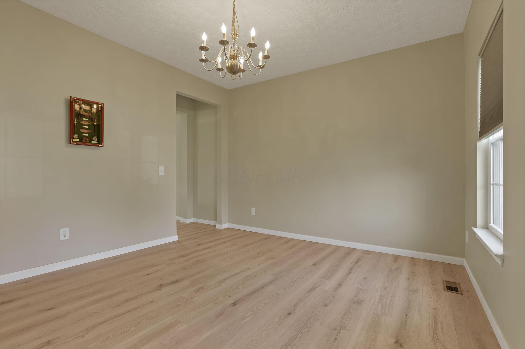 135 Tassel View Street Property Photo 11