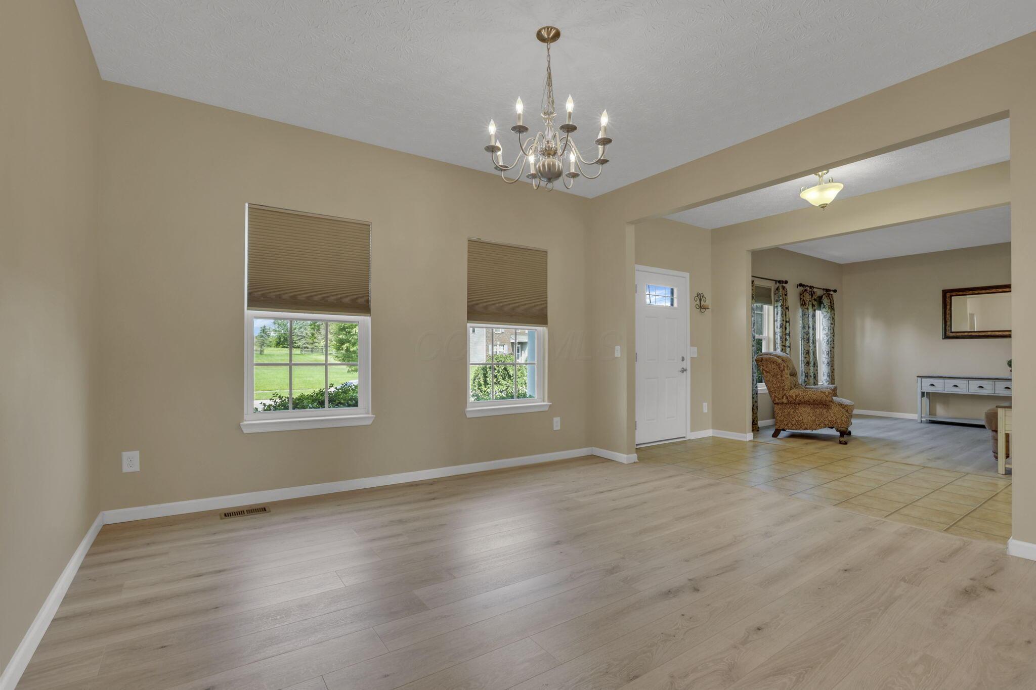 135 Tassel View Street Property Photo 12