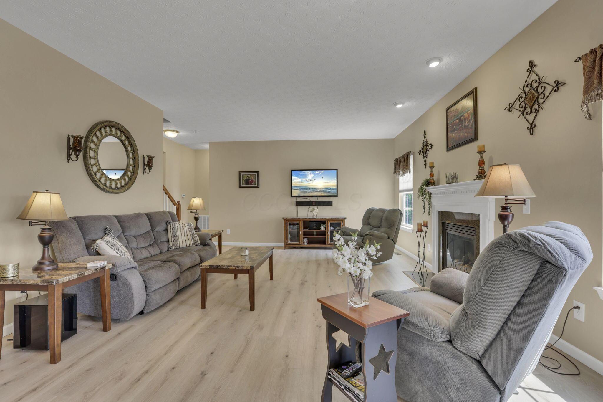 135 Tassel View Street Property Photo 14