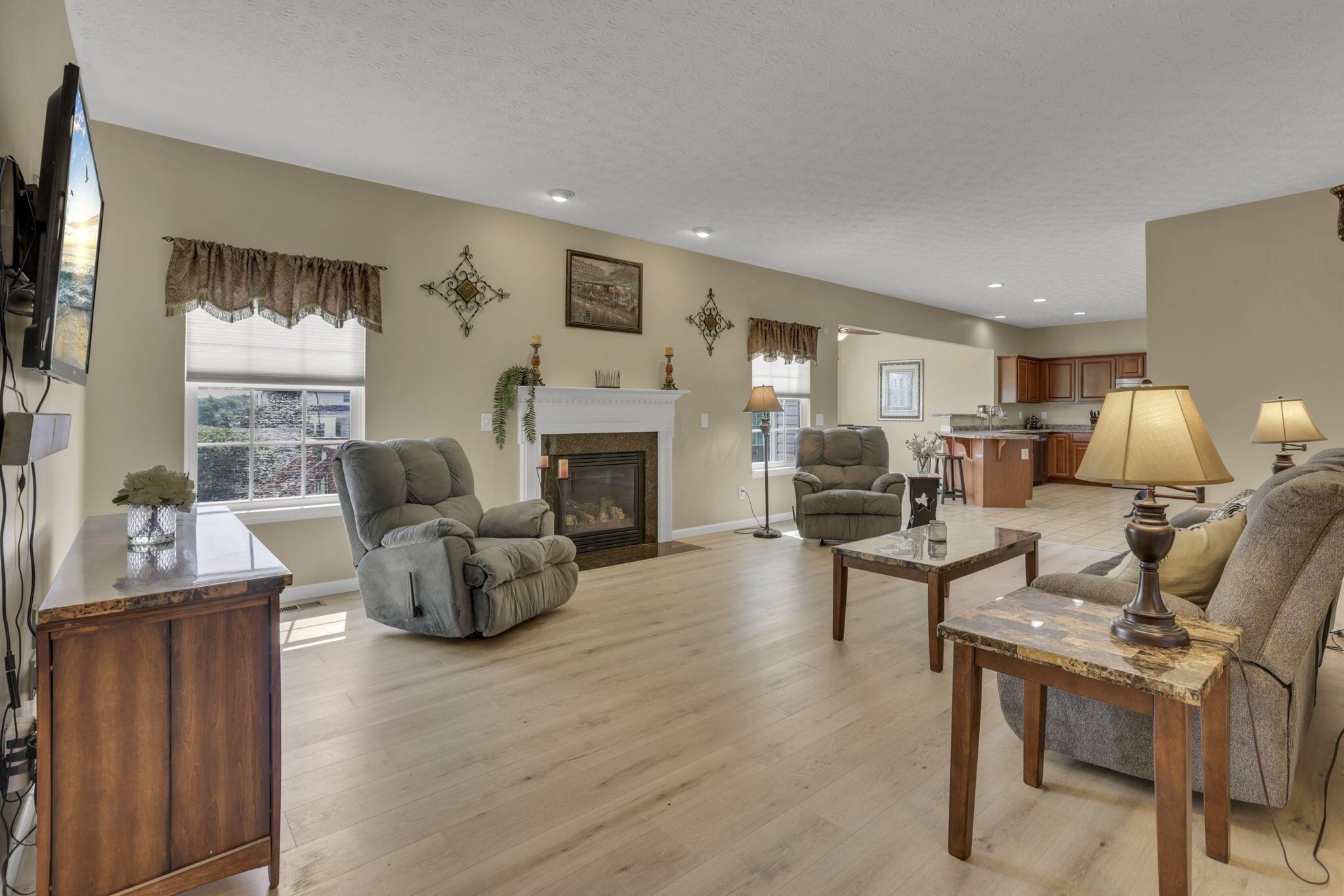 135 Tassel View Street Property Photo 15