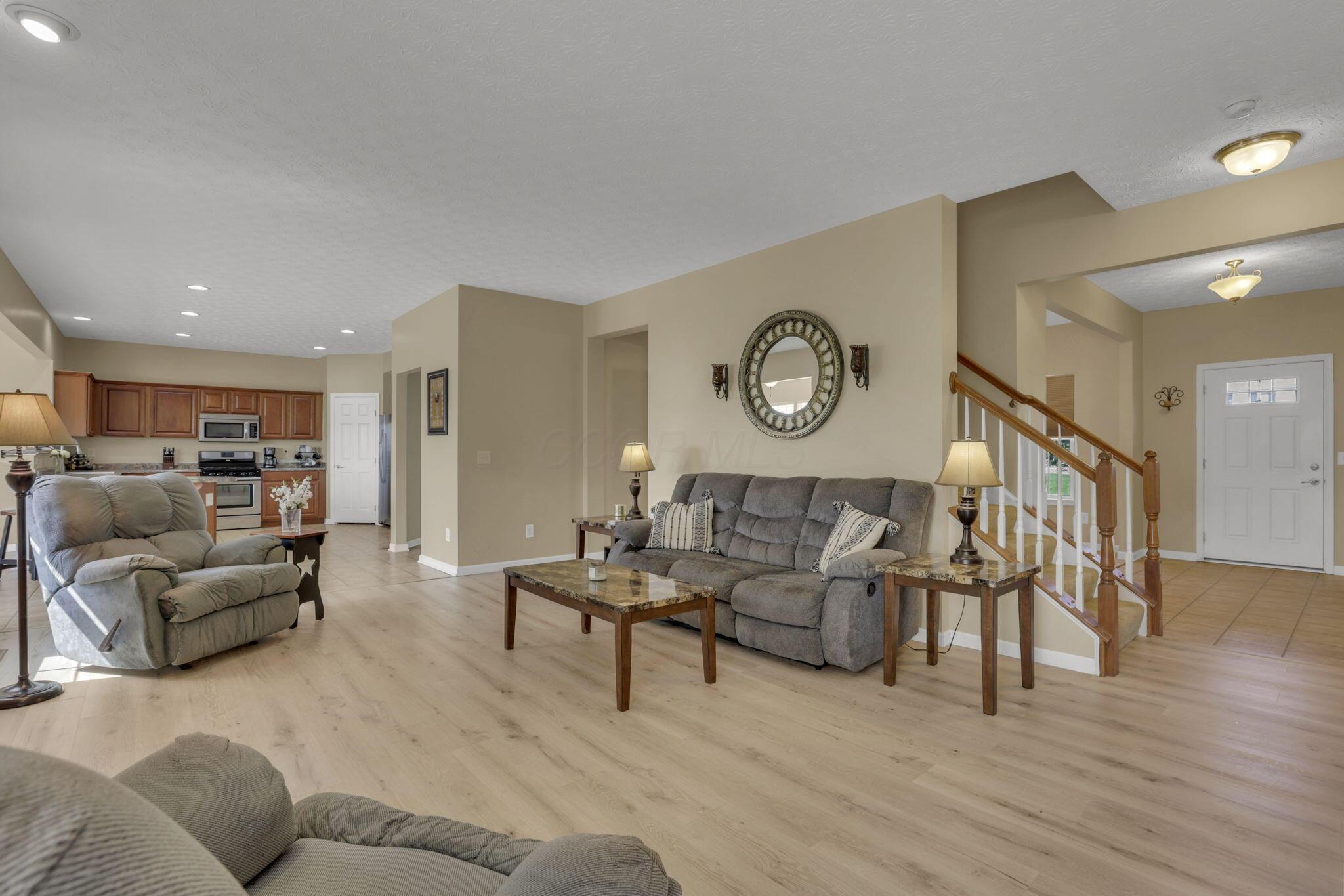 135 Tassel View Street Property Photo 16