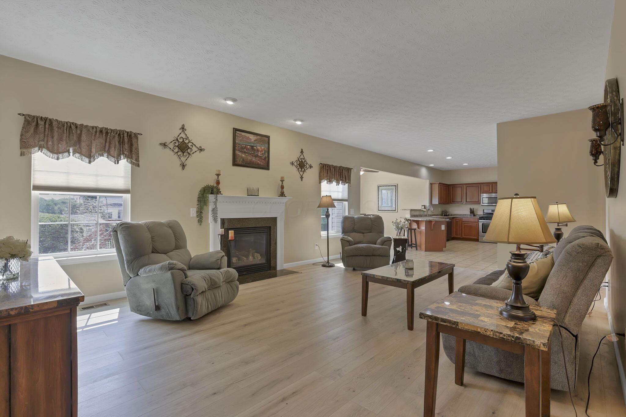 135 Tassel View Street Property Photo 17