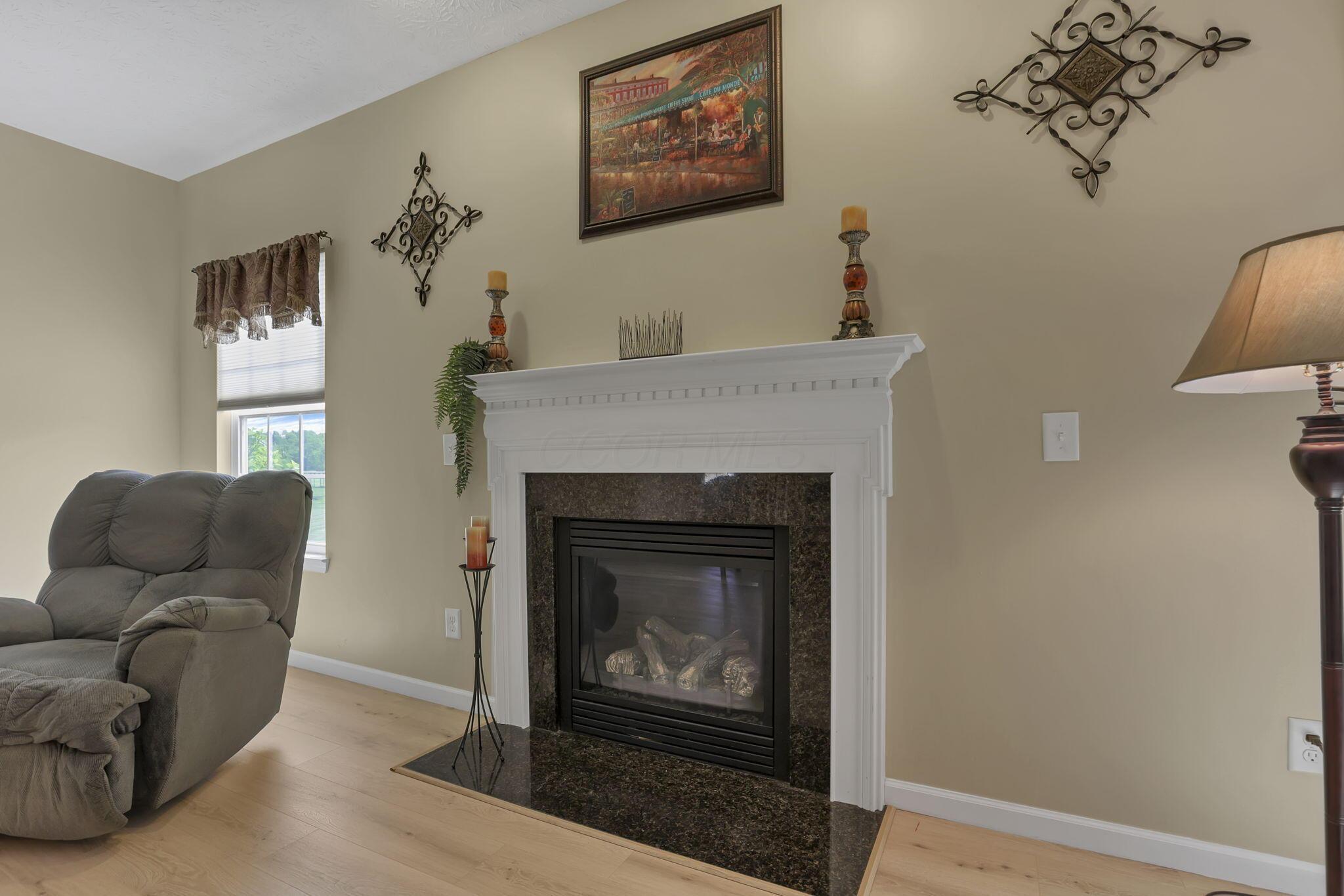 135 Tassel View Street Property Photo 18