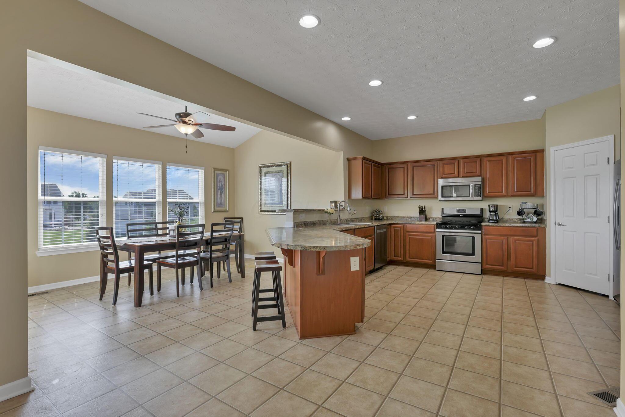 135 Tassel View Street Property Photo 19