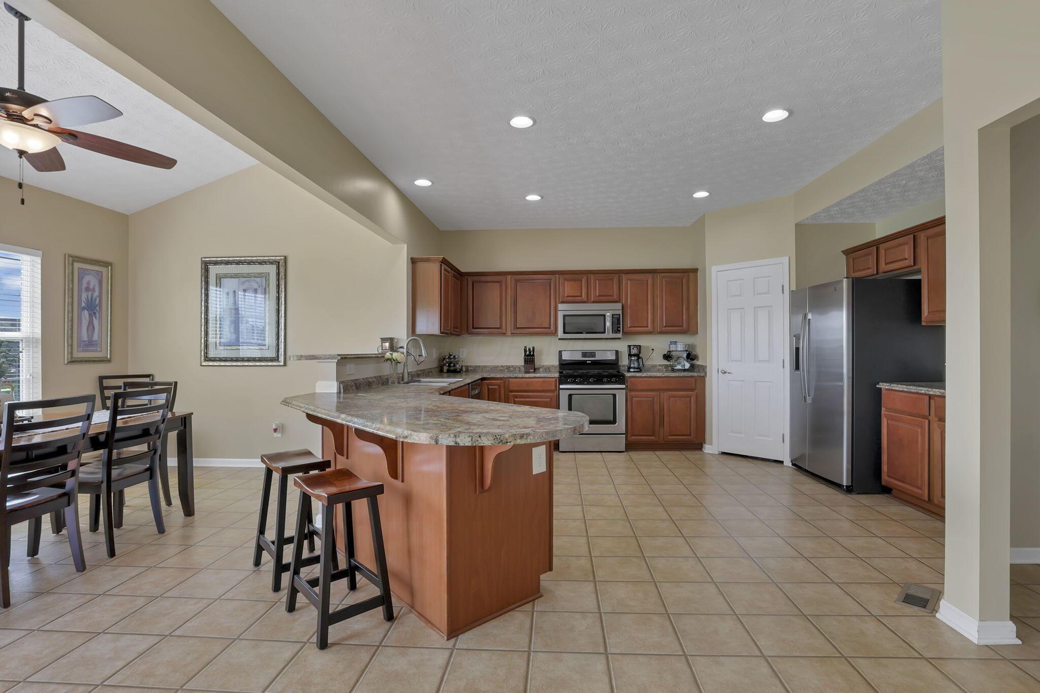 135 Tassel View Street Property Photo 20