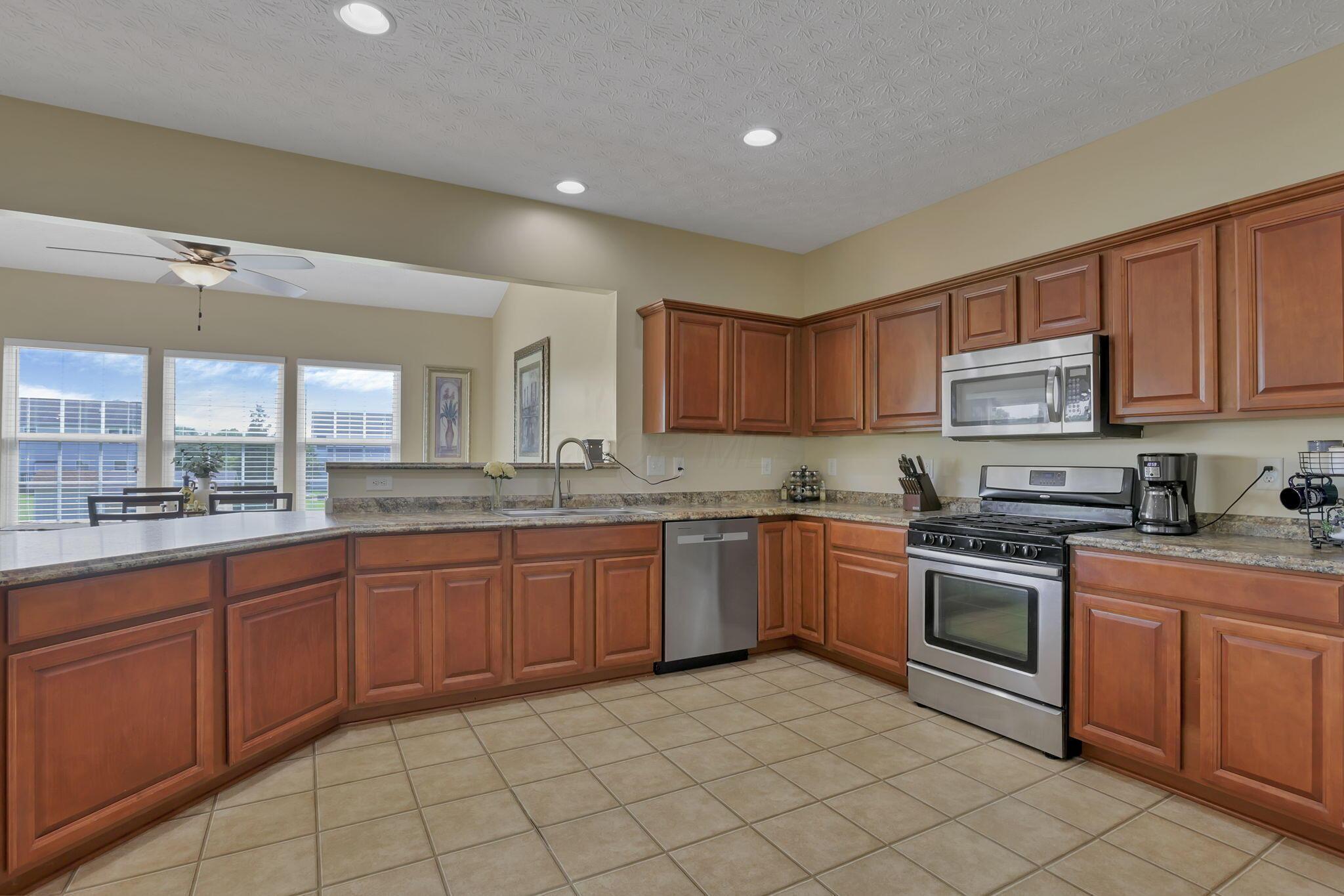 135 Tassel View Street Property Photo 22