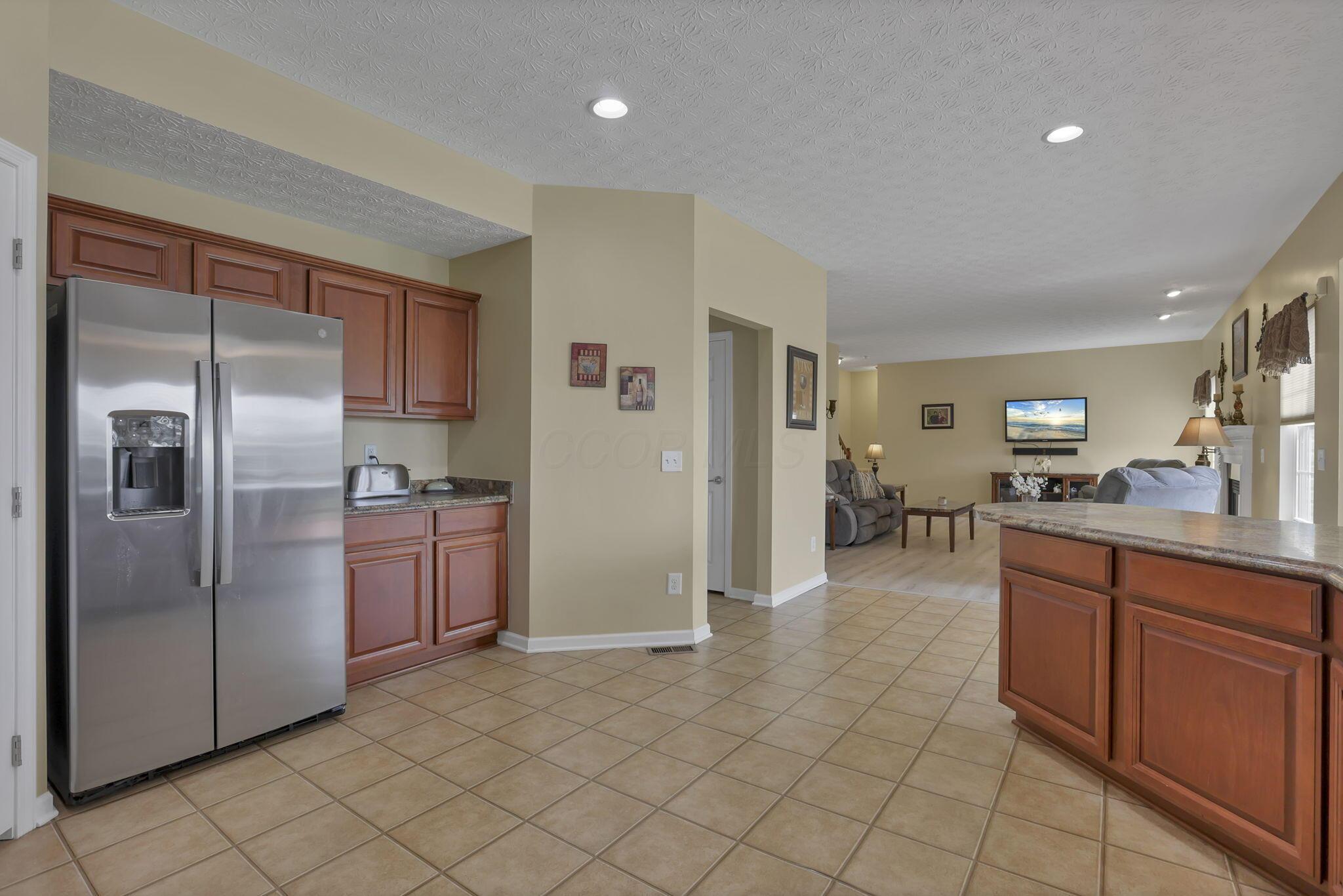 135 Tassel View Street Property Photo 24