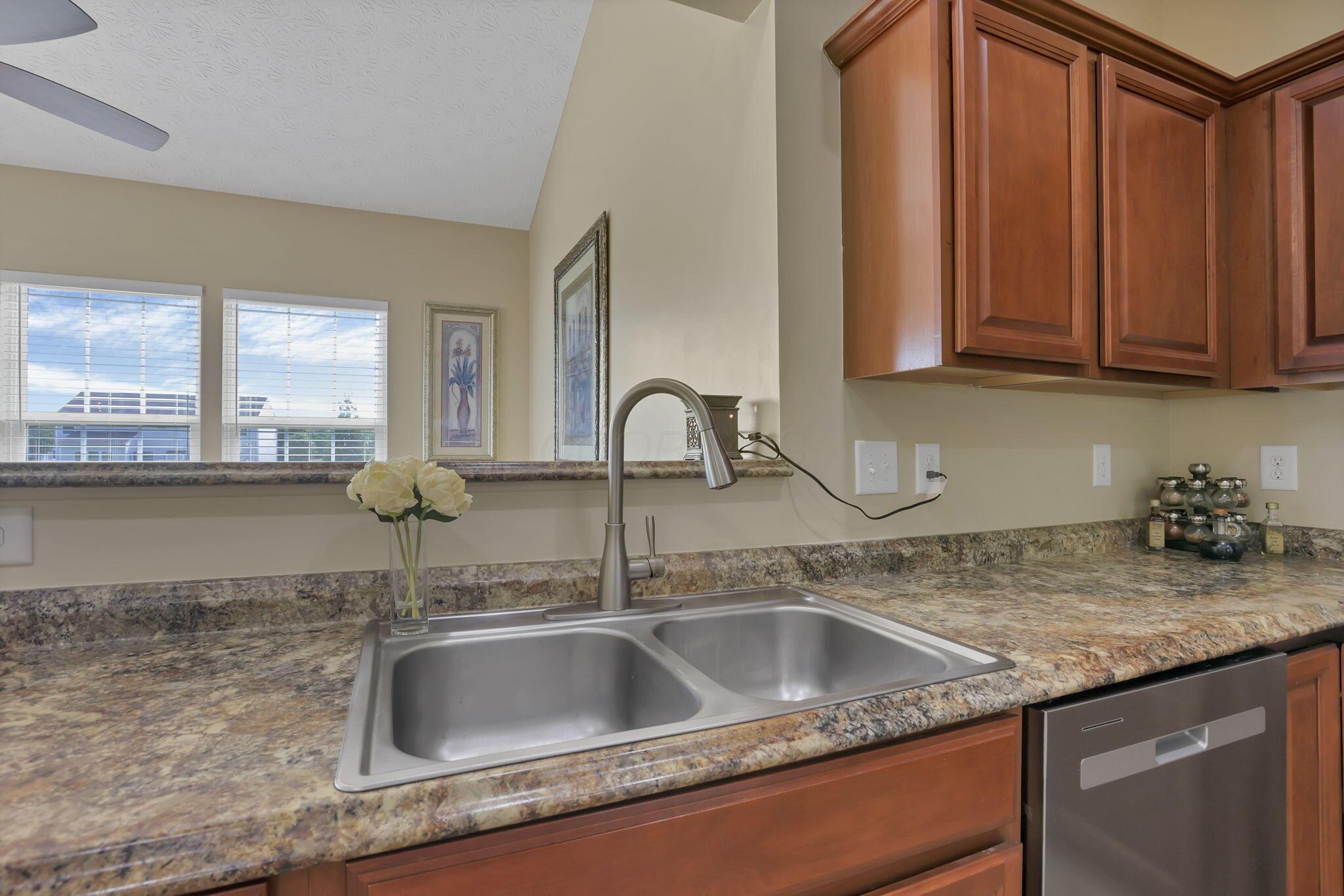 135 Tassel View Street Property Photo 25