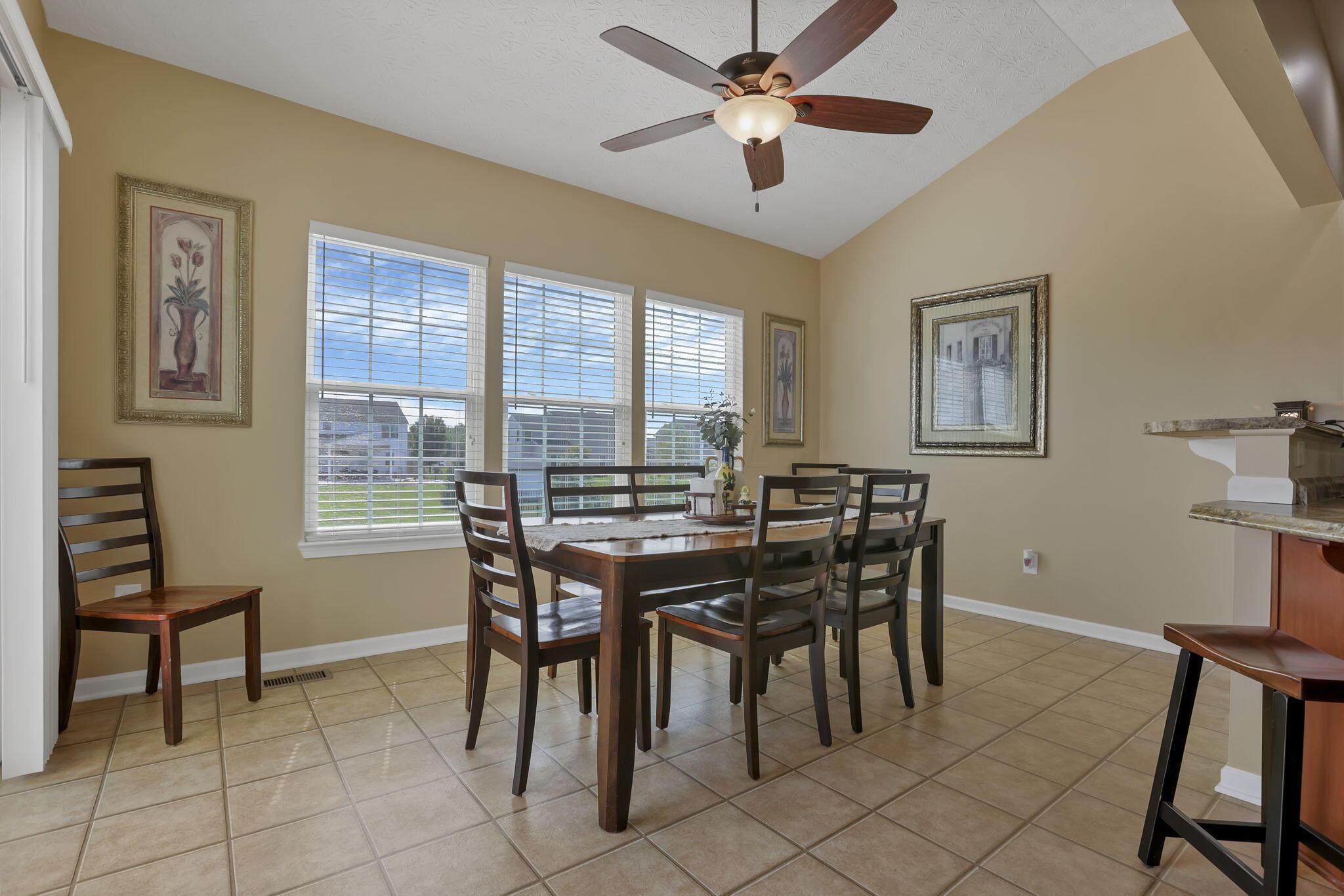 135 Tassel View Street Property Photo 26