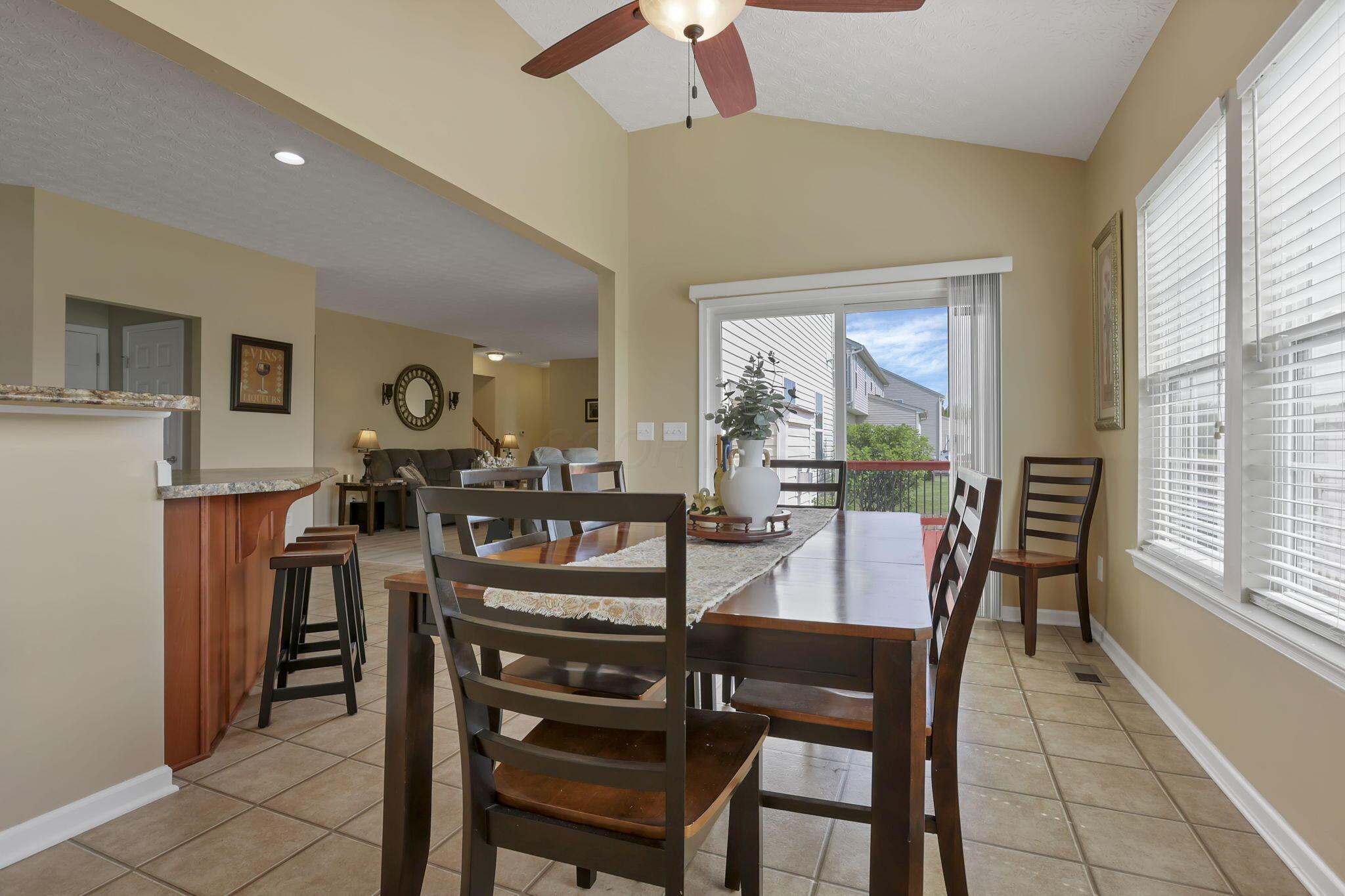 135 Tassel View Street Property Photo 27