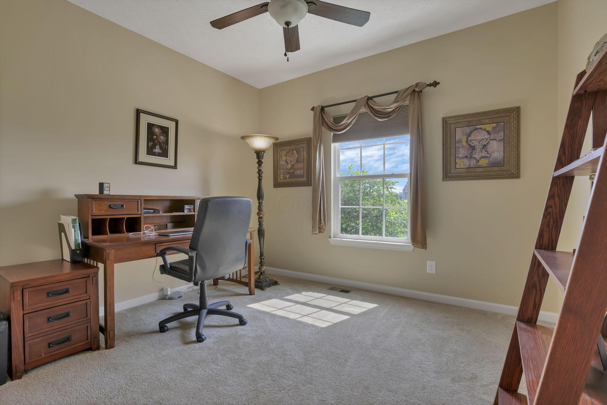 135 Tassel View Street Property Photo 28