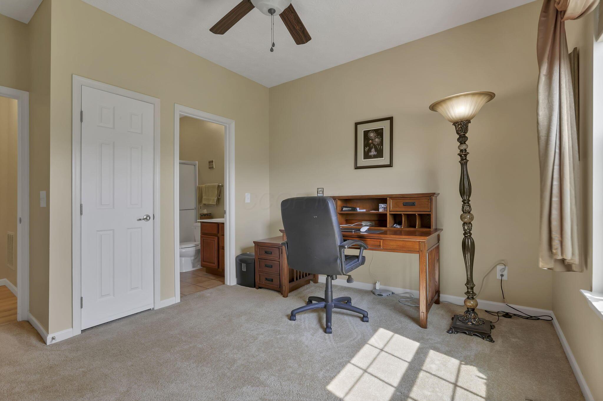 135 Tassel View Street Property Photo 29