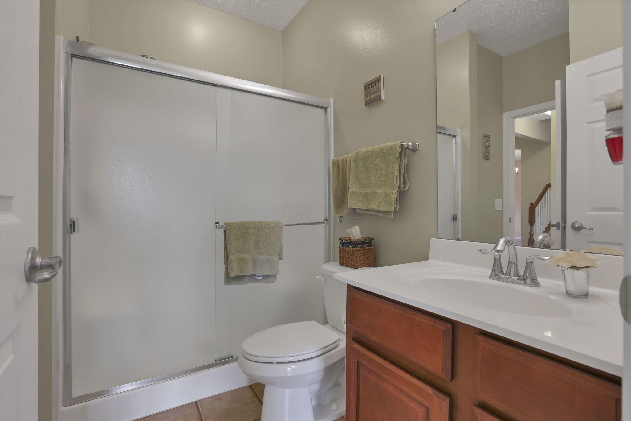 135 Tassel View Street Property Photo 30