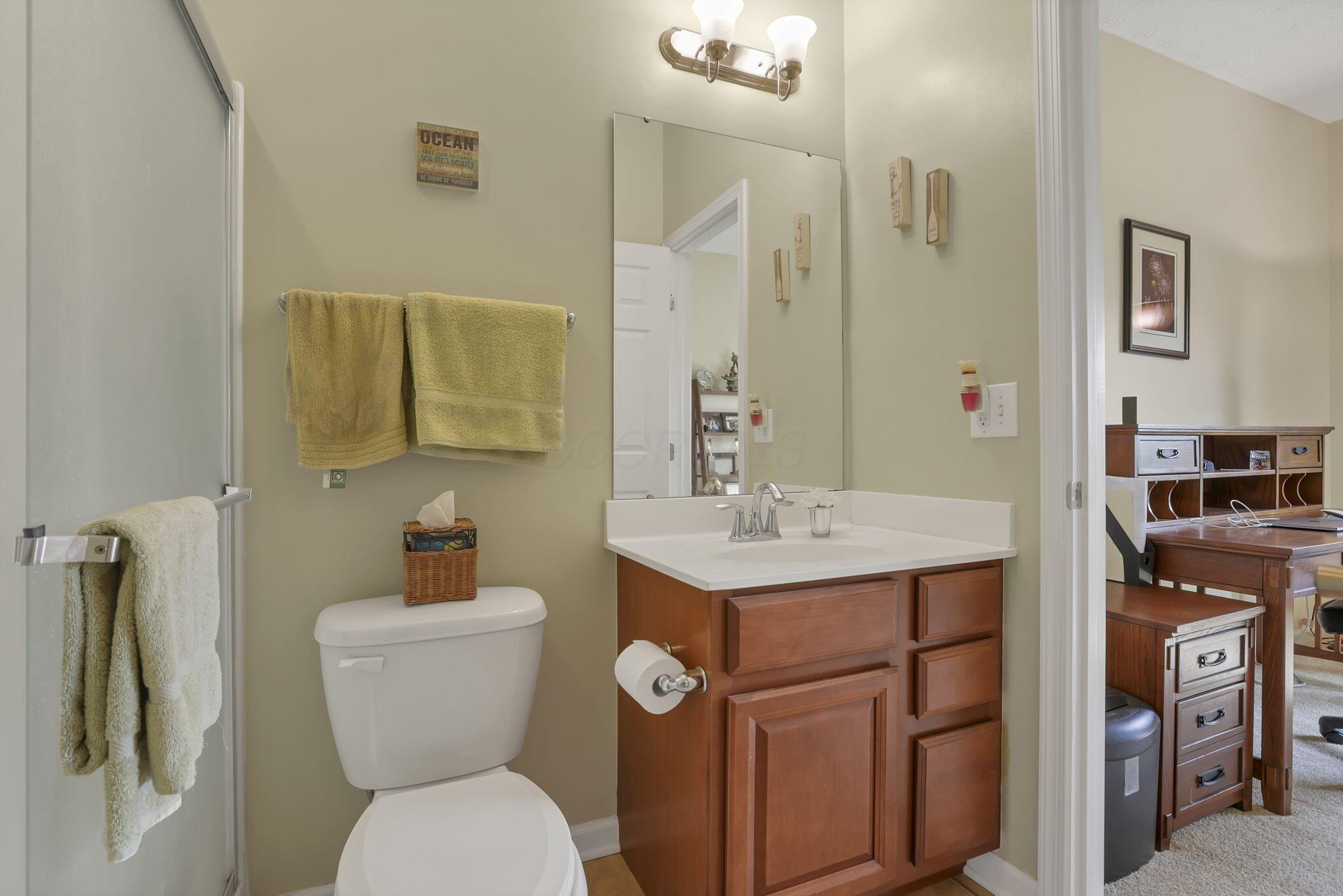 135 Tassel View Street Property Photo 31