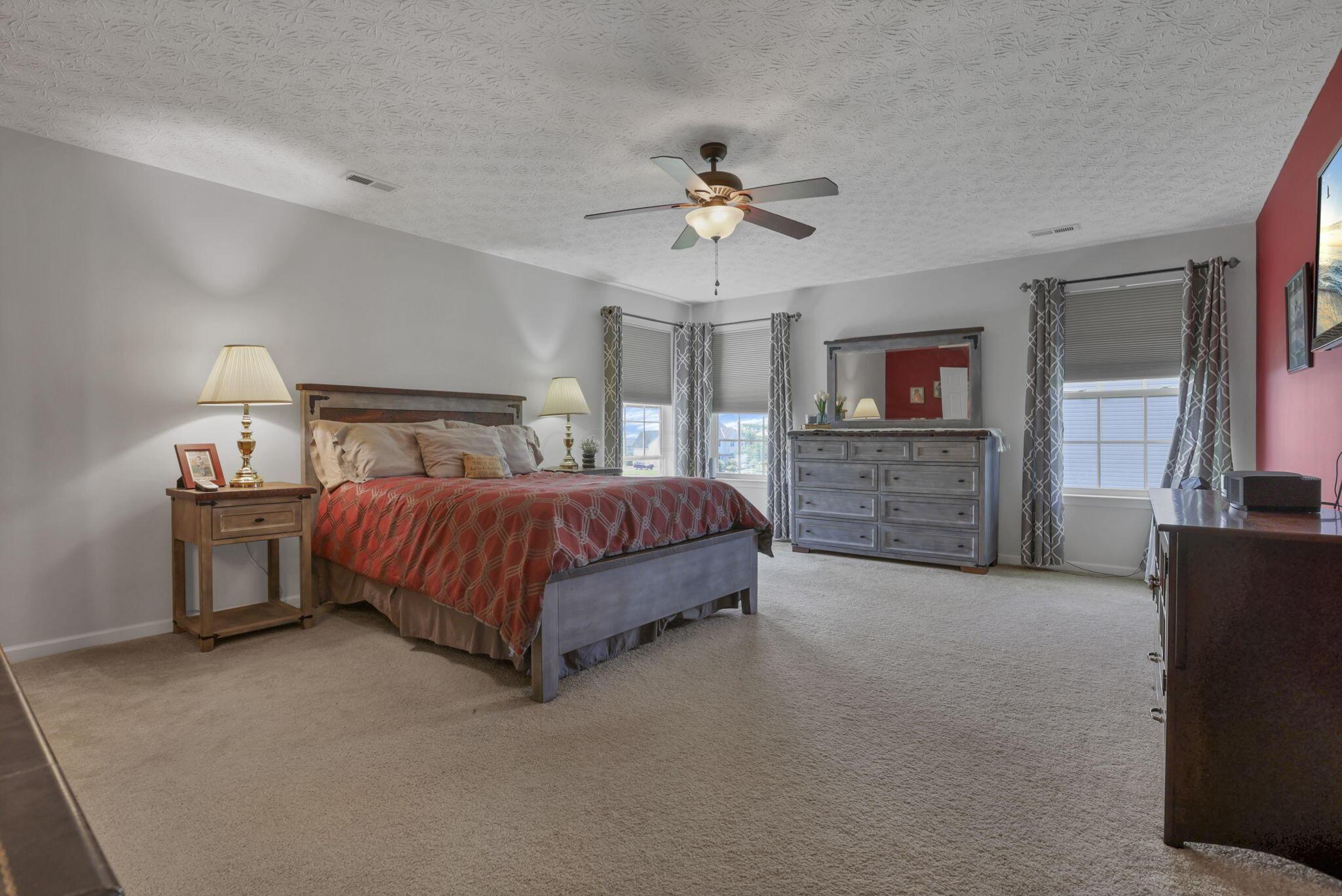 135 Tassel View Street Property Photo 32