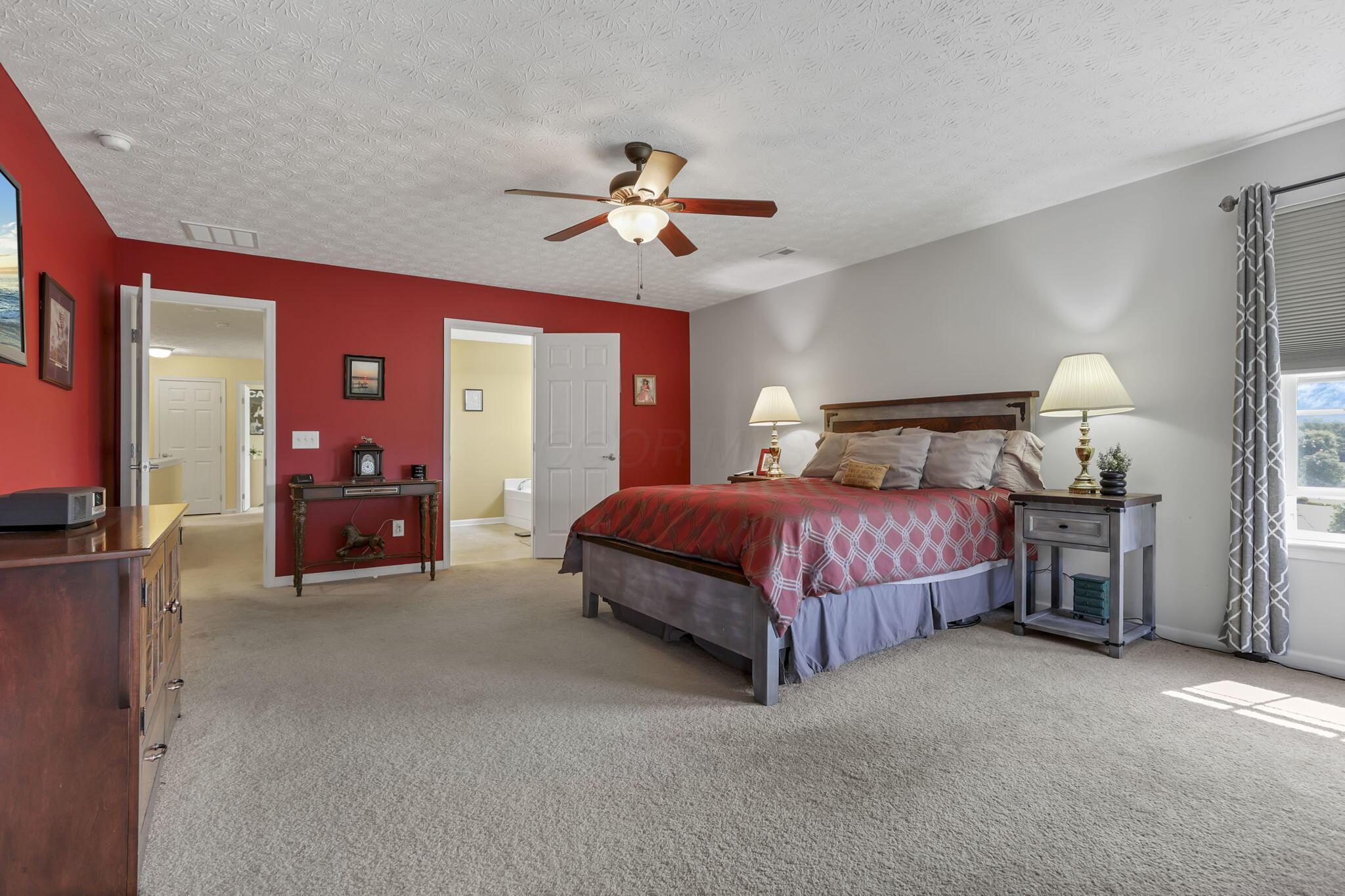 135 Tassel View Street Property Photo 33