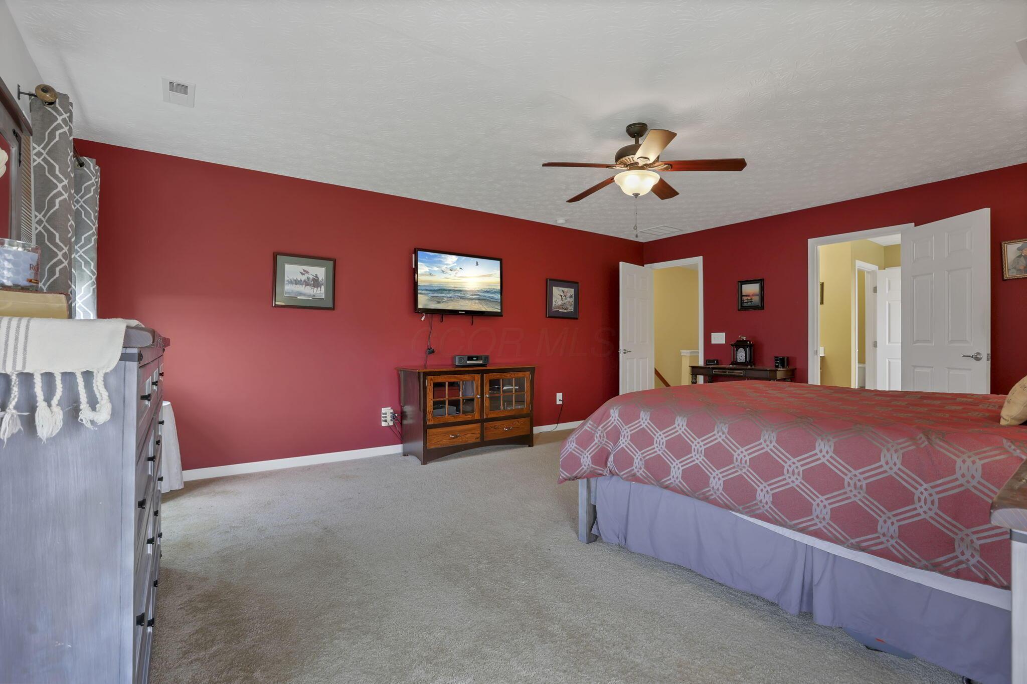 135 Tassel View Street Property Photo 34