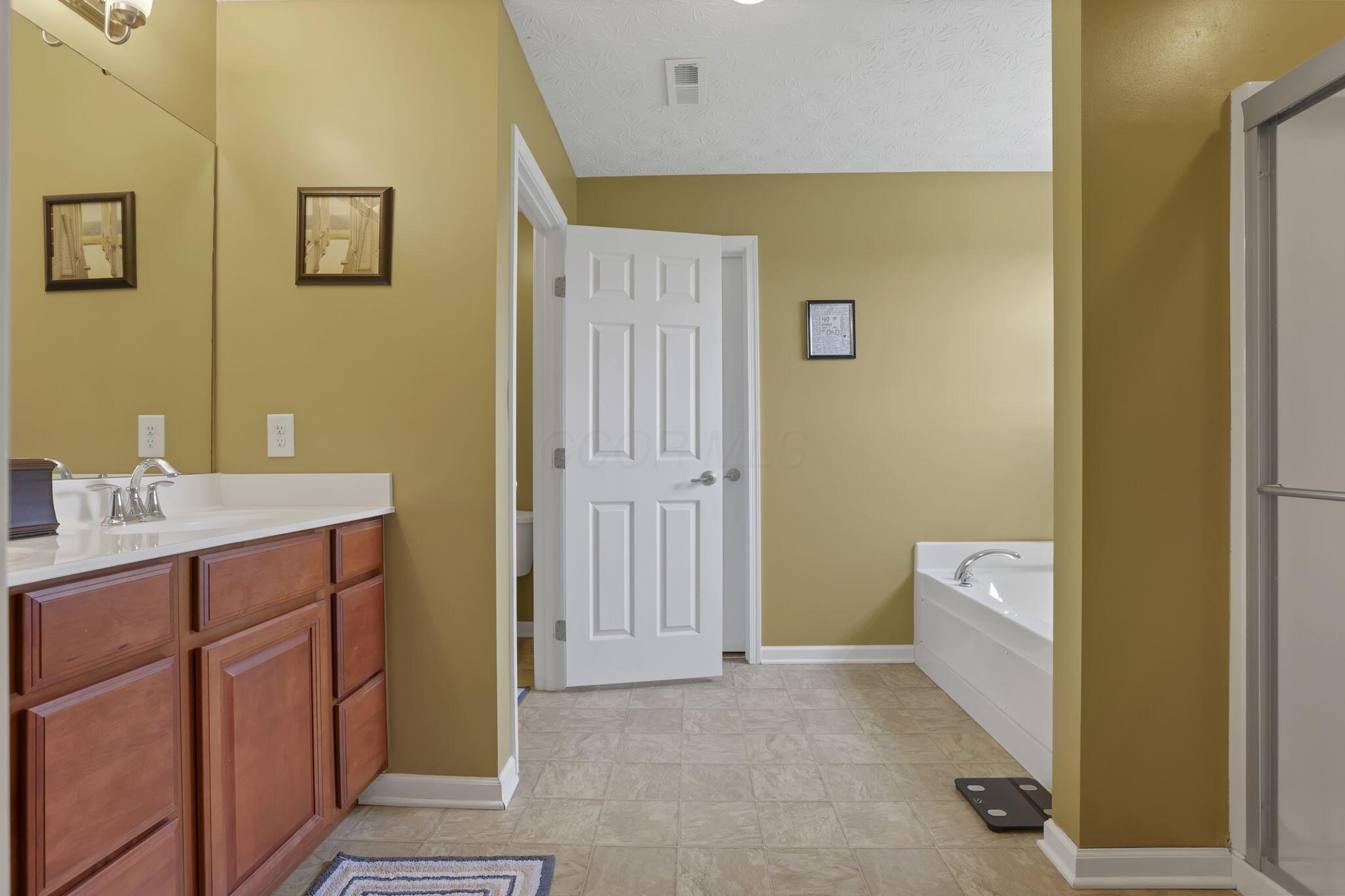 135 Tassel View Street Property Photo 35