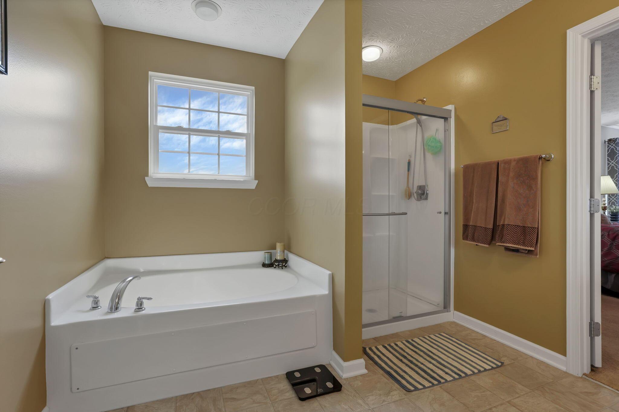 135 Tassel View Street Property Photo 36
