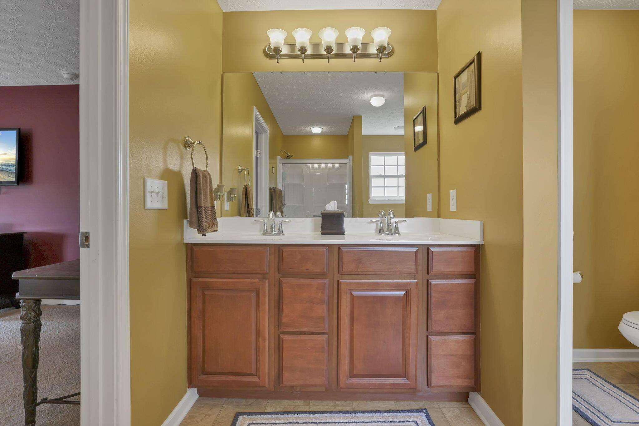 135 Tassel View Street Property Photo 37