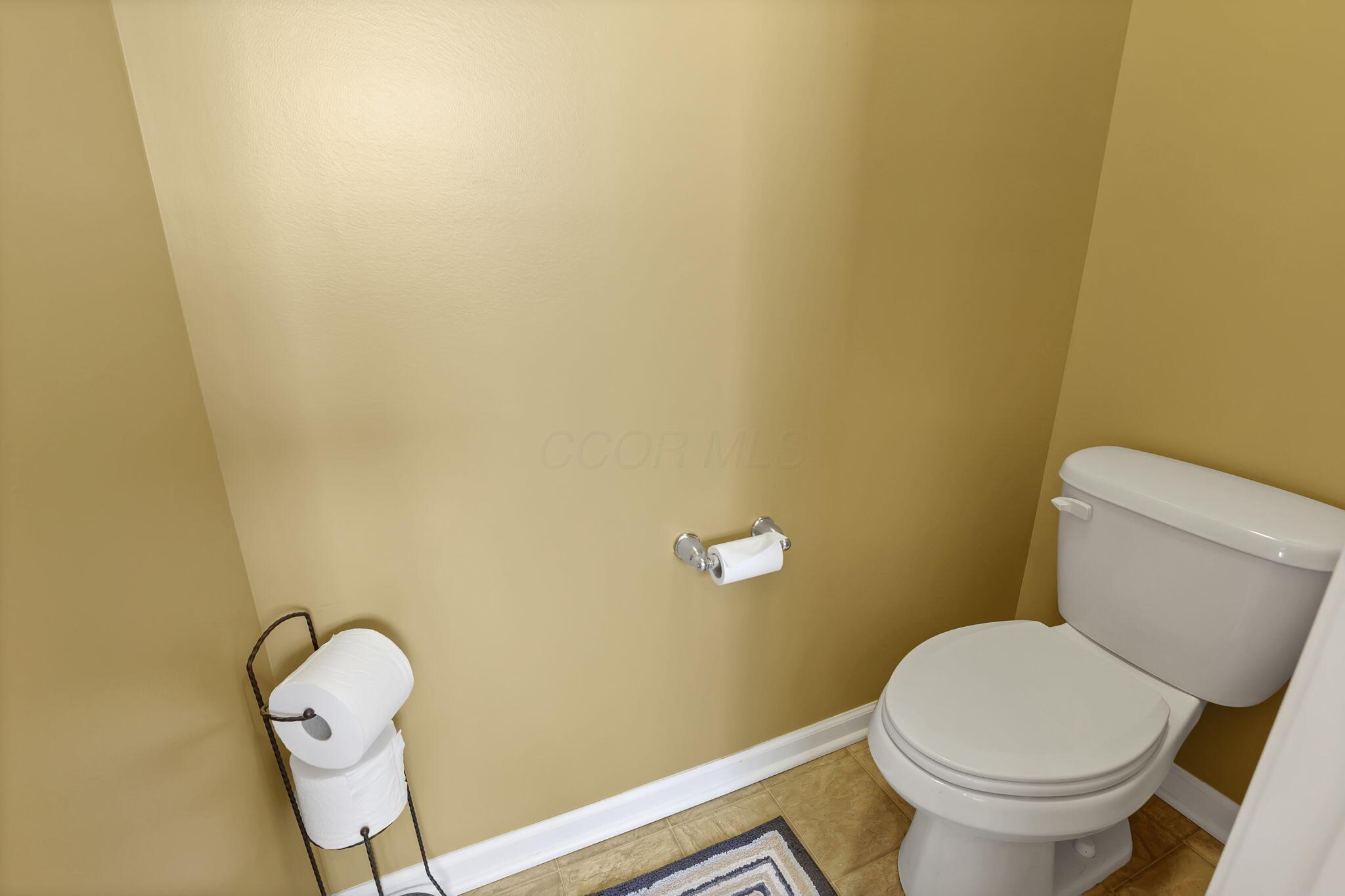 135 Tassel View Street Property Photo 38