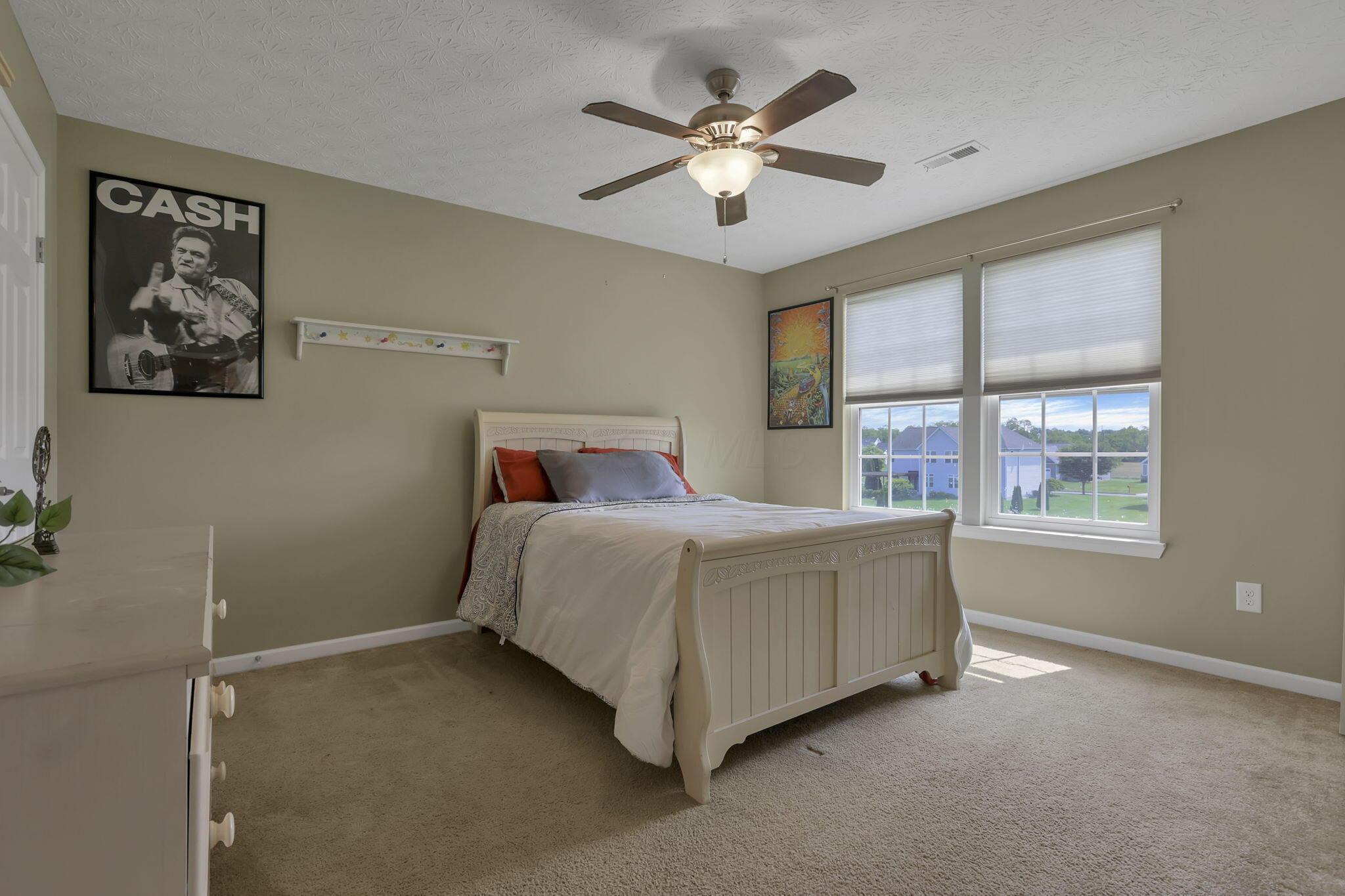 135 Tassel View Street Property Photo 40
