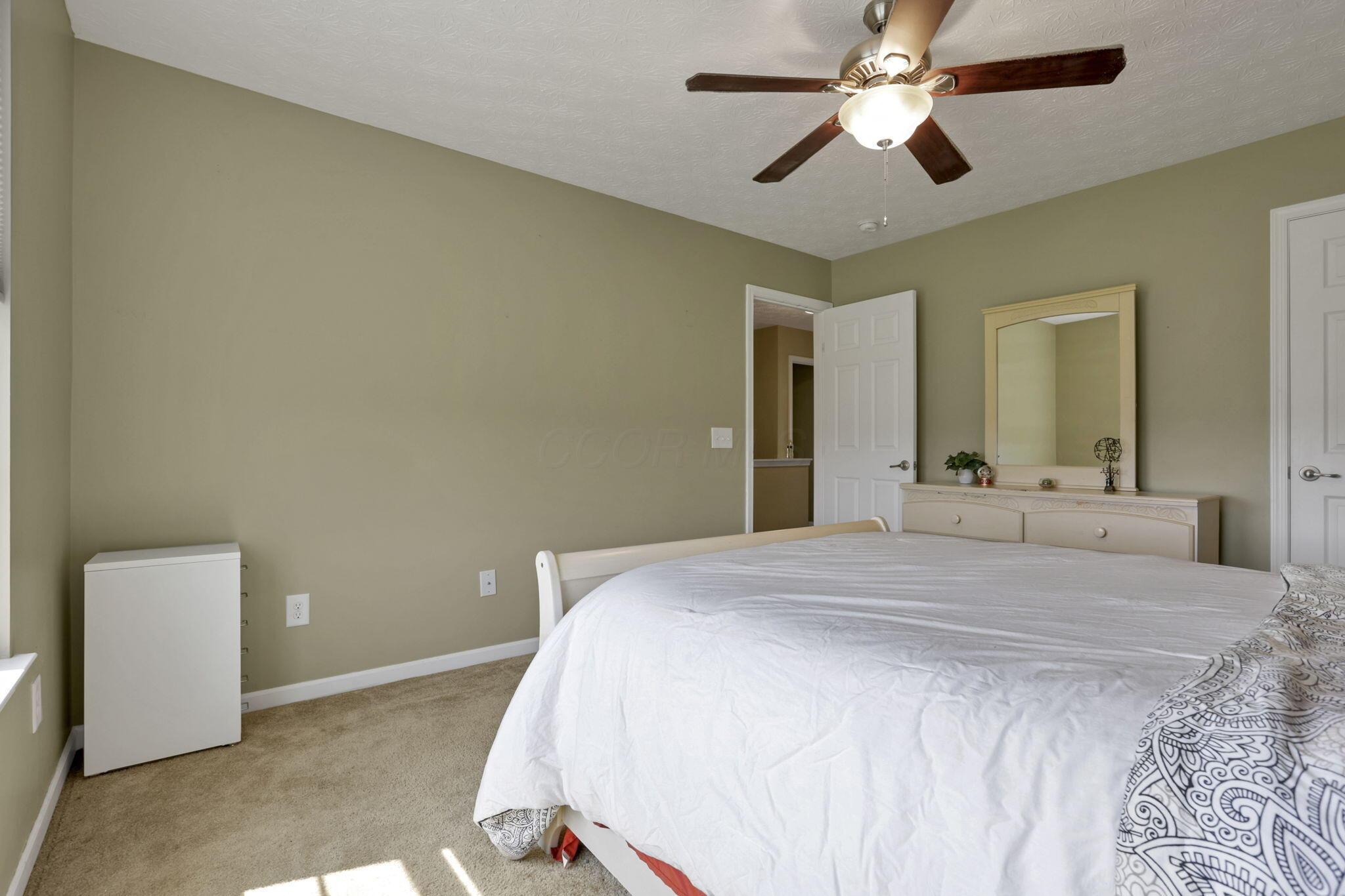 135 Tassel View Street Property Photo 41
