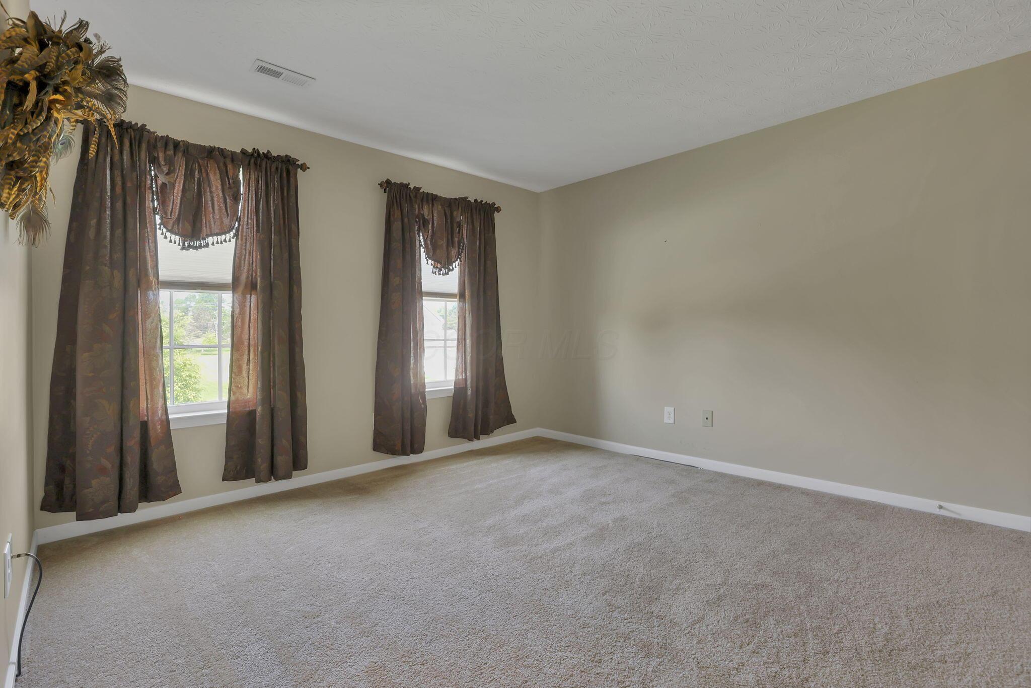 135 Tassel View Street Property Photo 42