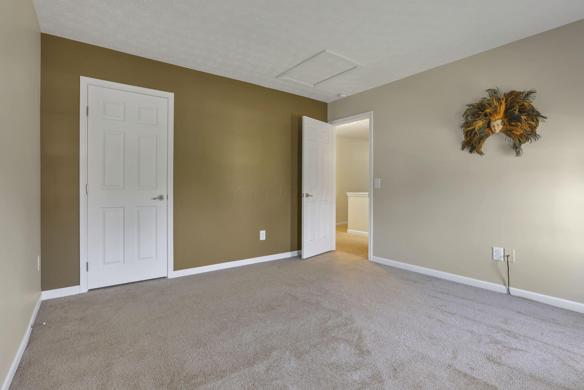 135 Tassel View Street Property Photo 43