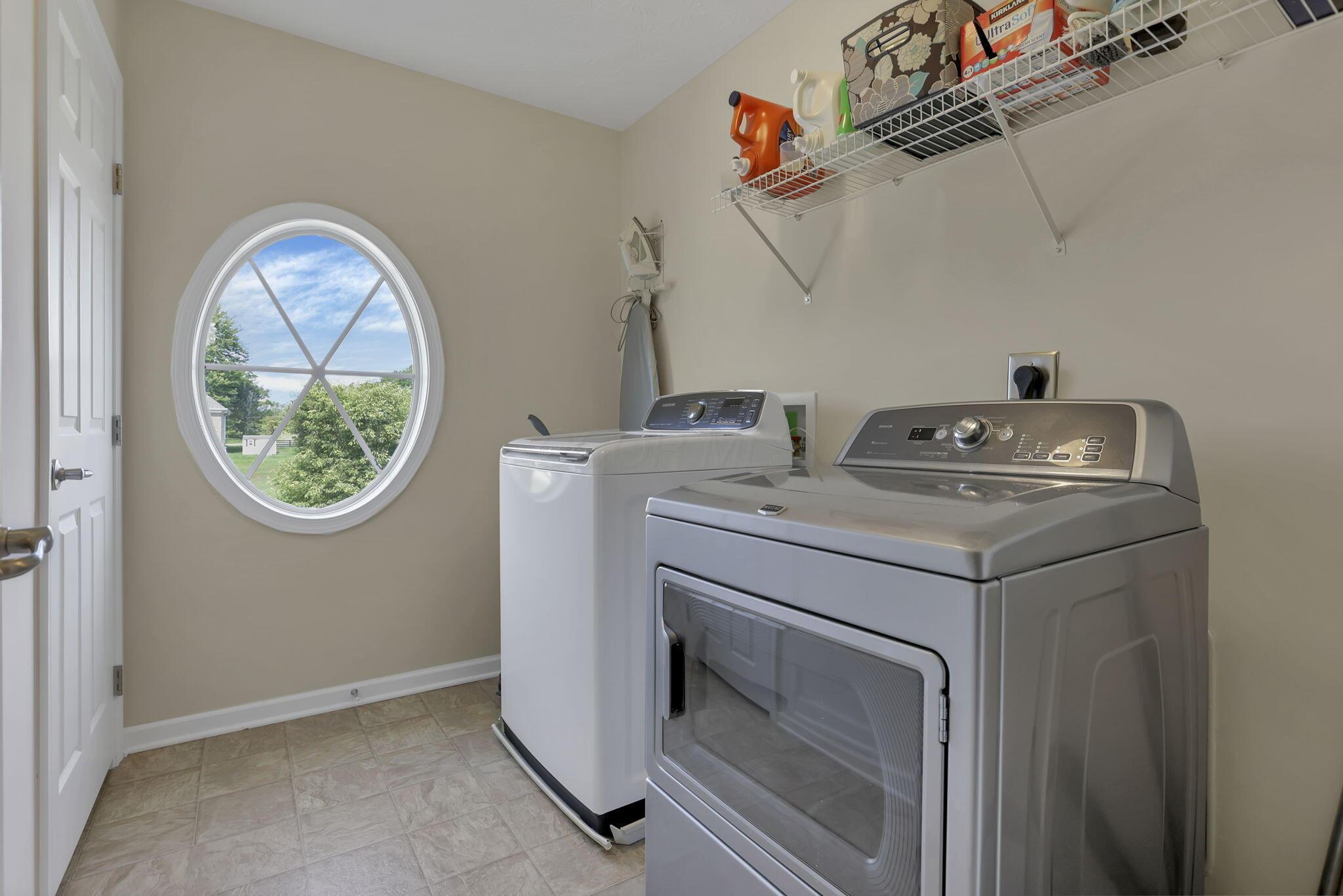 135 Tassel View Street Property Photo 44