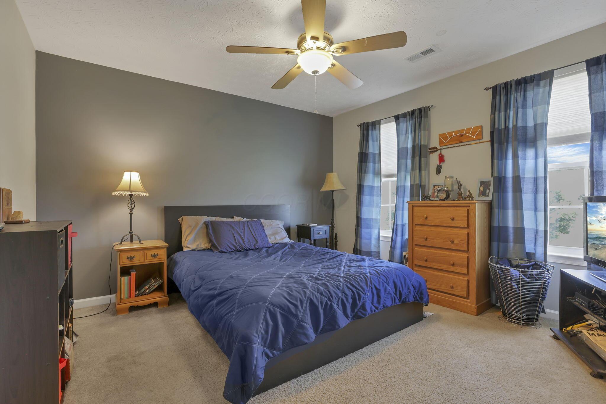 135 Tassel View Street Property Photo 45