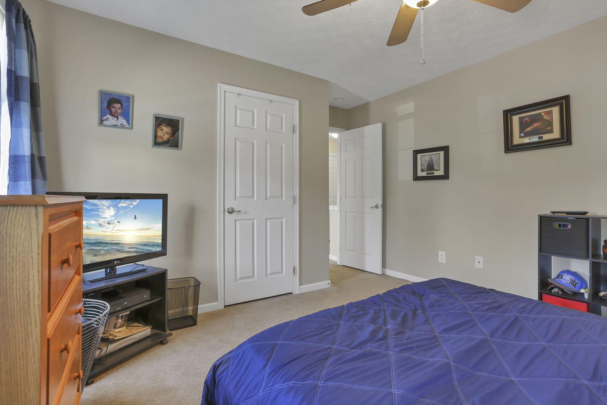 135 Tassel View Street Property Photo 46