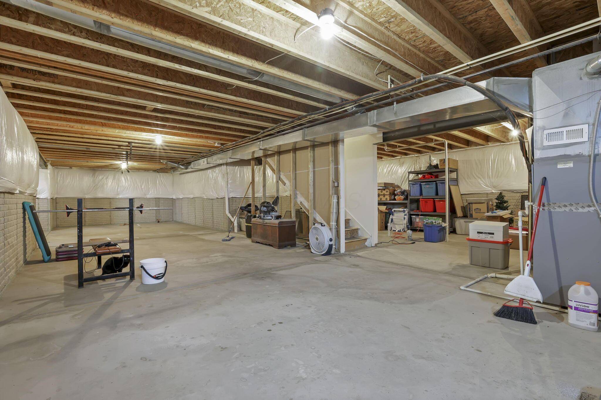 135 Tassel View Street Property Photo 47