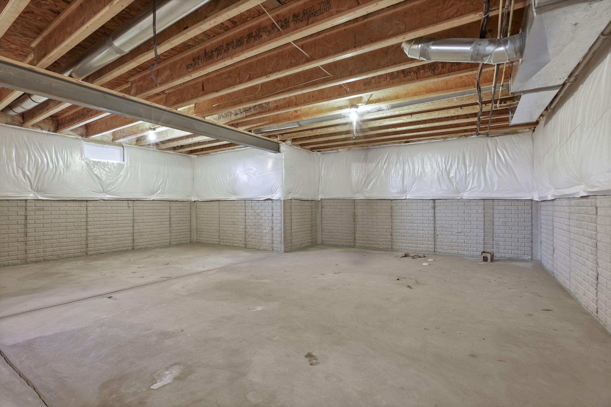 135 Tassel View Street Property Photo 48