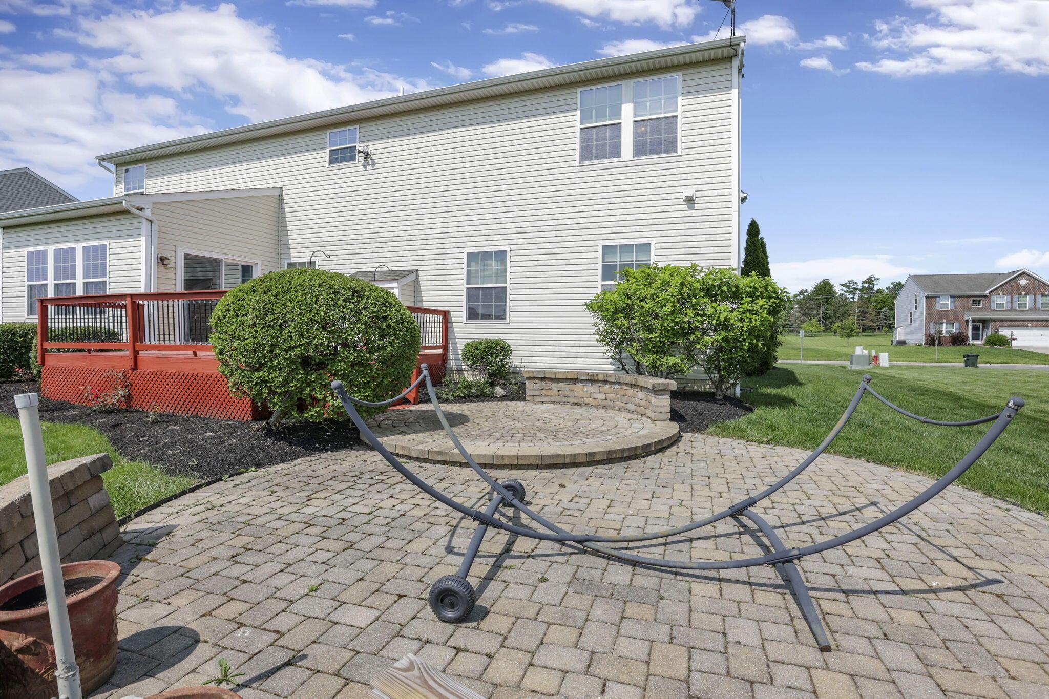 135 Tassel View Street Property Photo 49