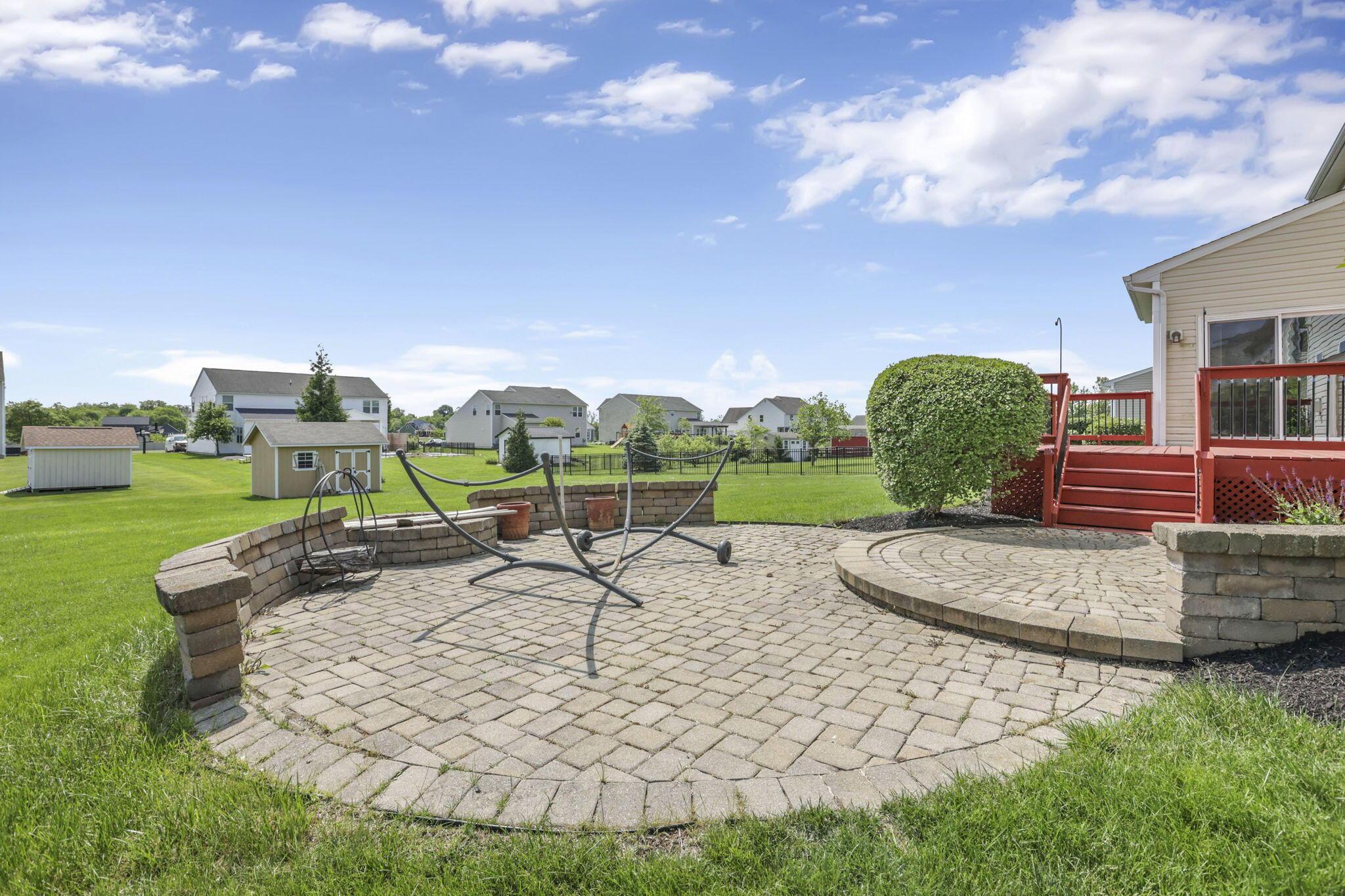 135 Tassel View Street Property Photo 50