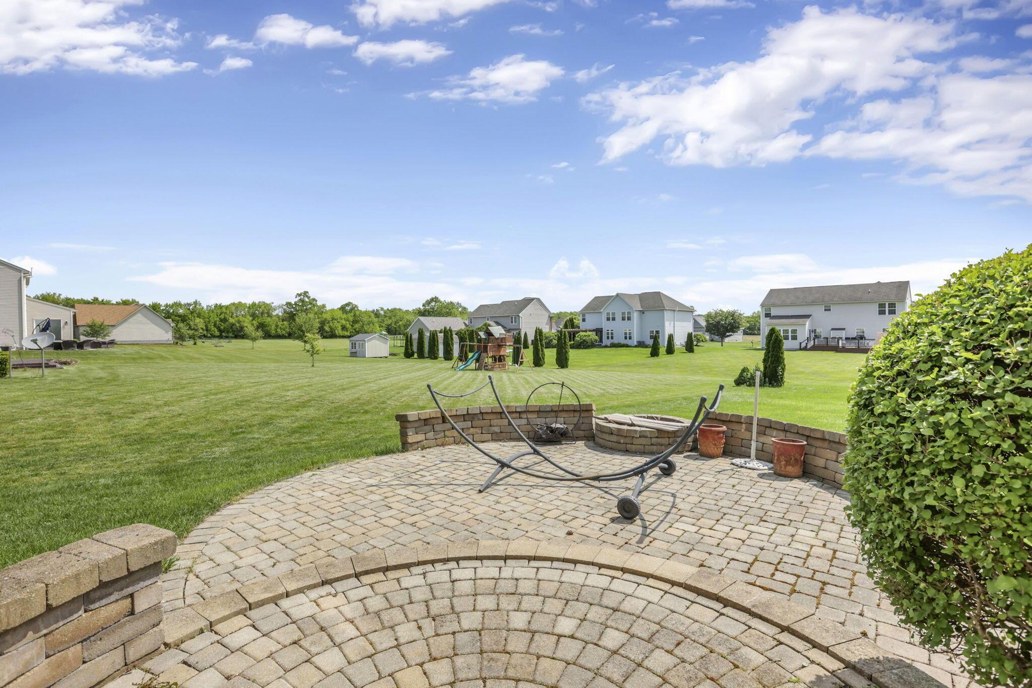 135 Tassel View Street Property Photo 51