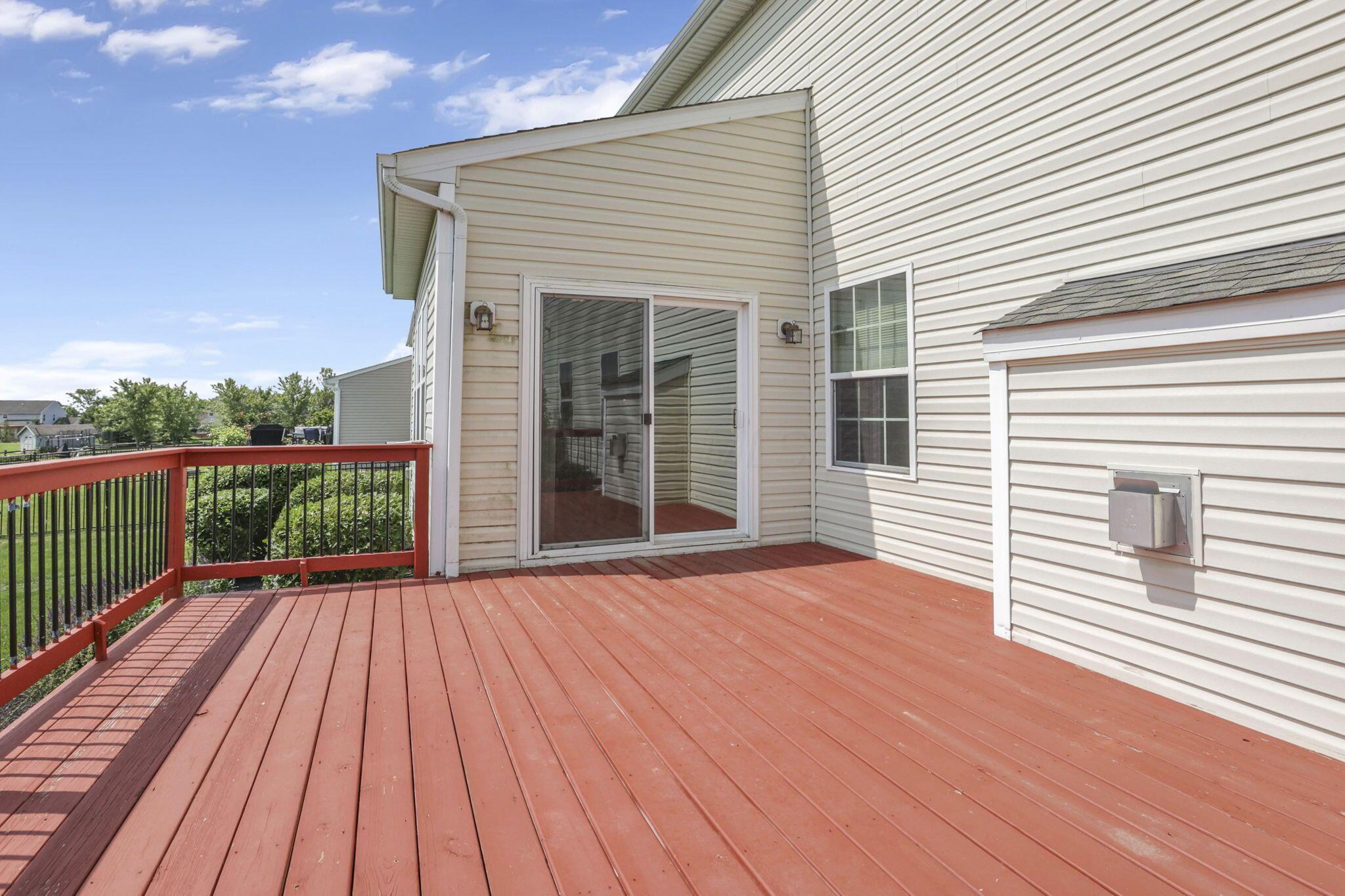 135 Tassel View Street Property Photo 52