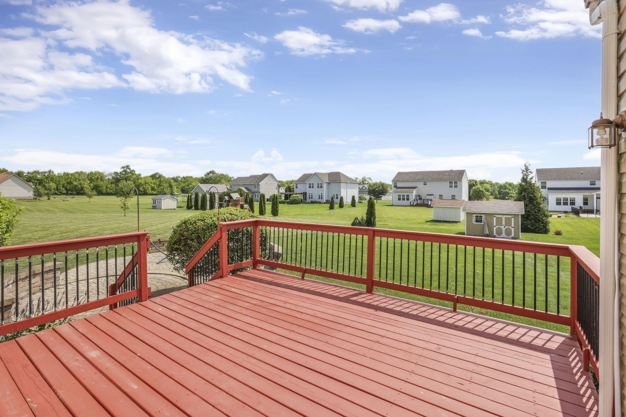 135 Tassel View Street Property Photo 53