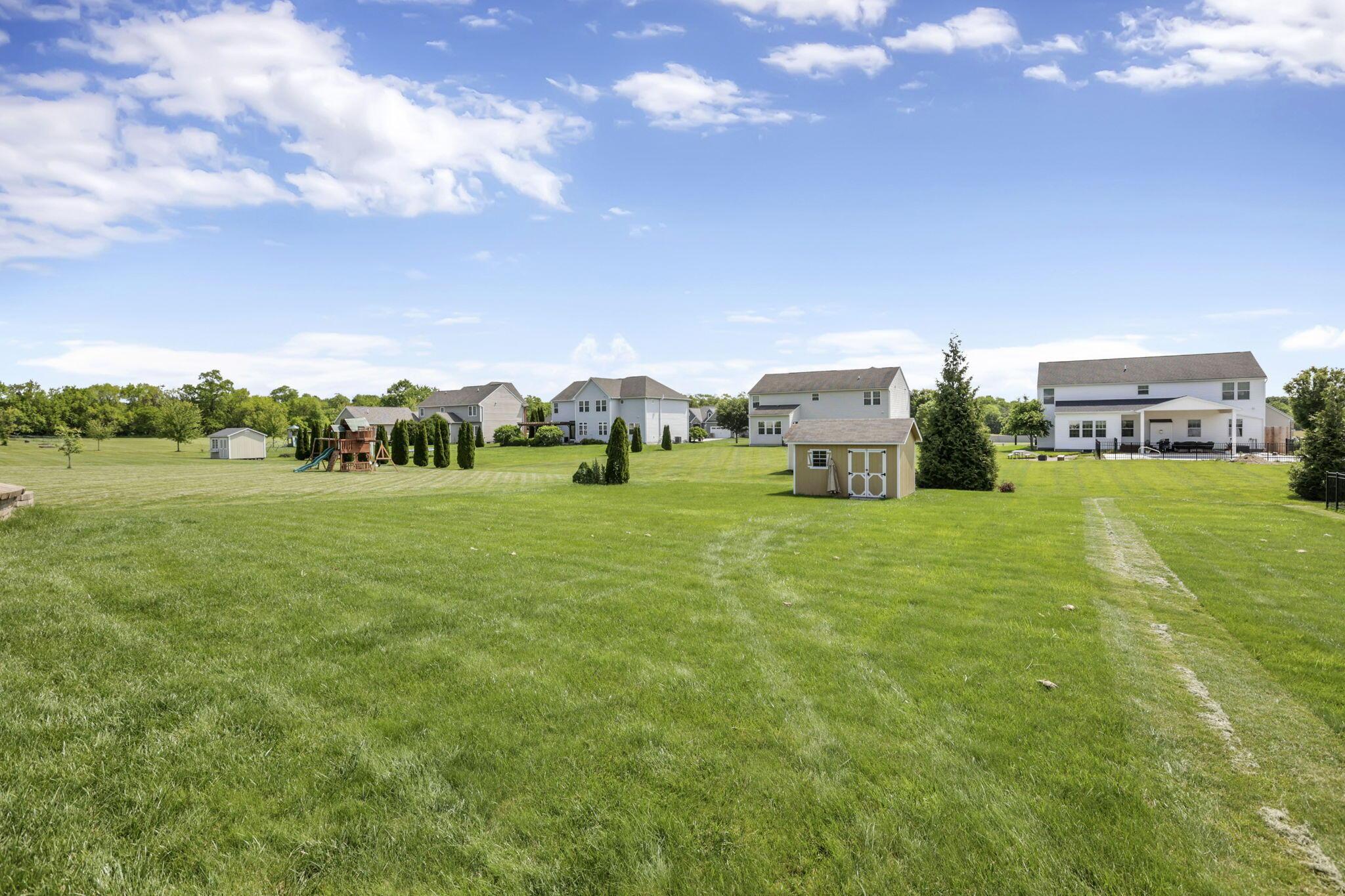 135 Tassel View Street Property Photo 55