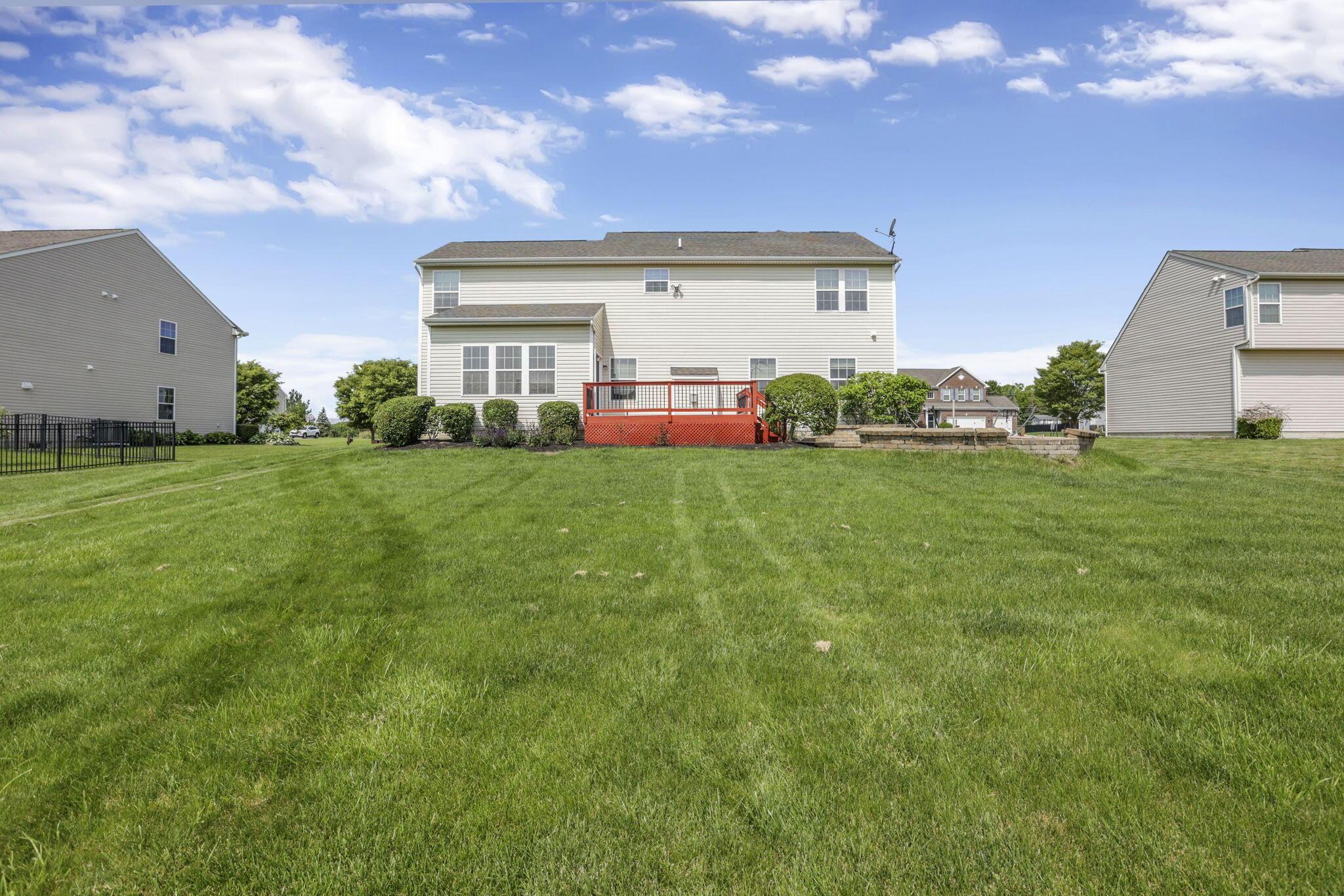135 Tassel View Street Property Photo 56