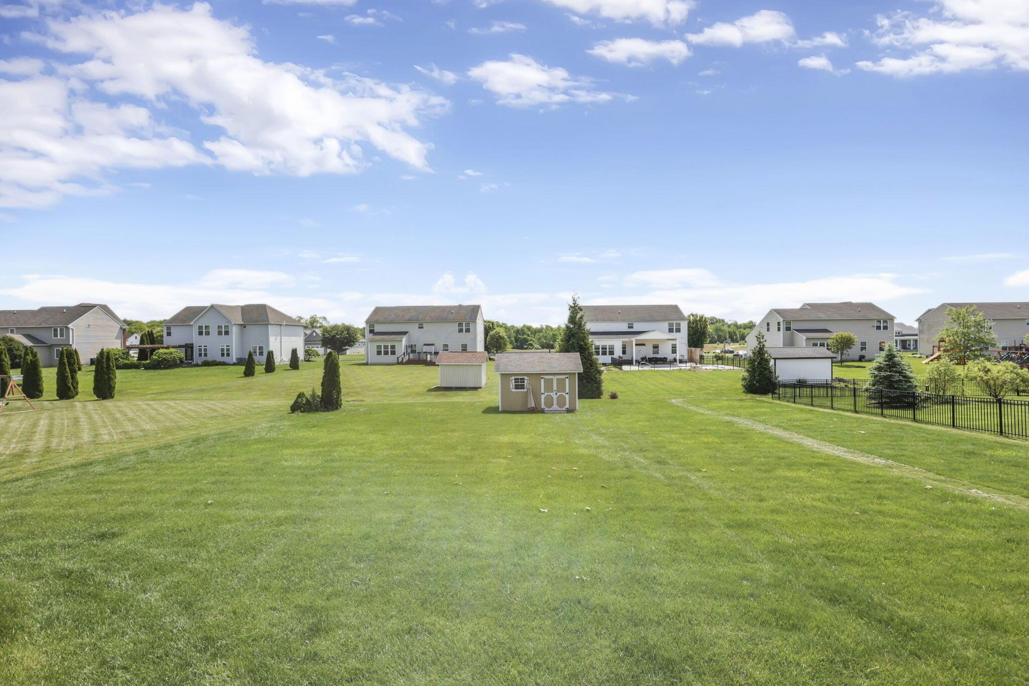 135 Tassel View Street Property Photo 58