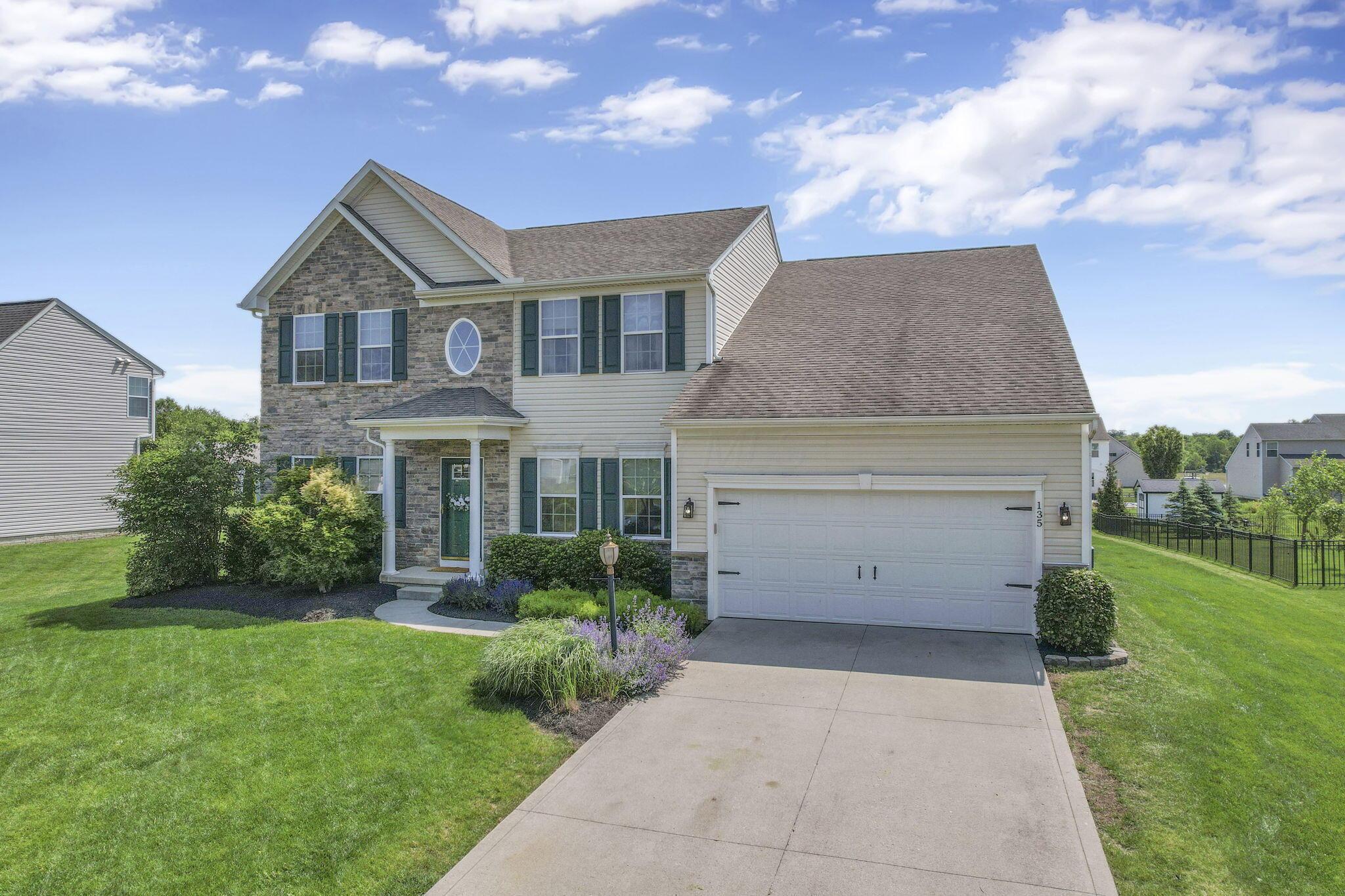 135 Tassel View Street Property Photo 59