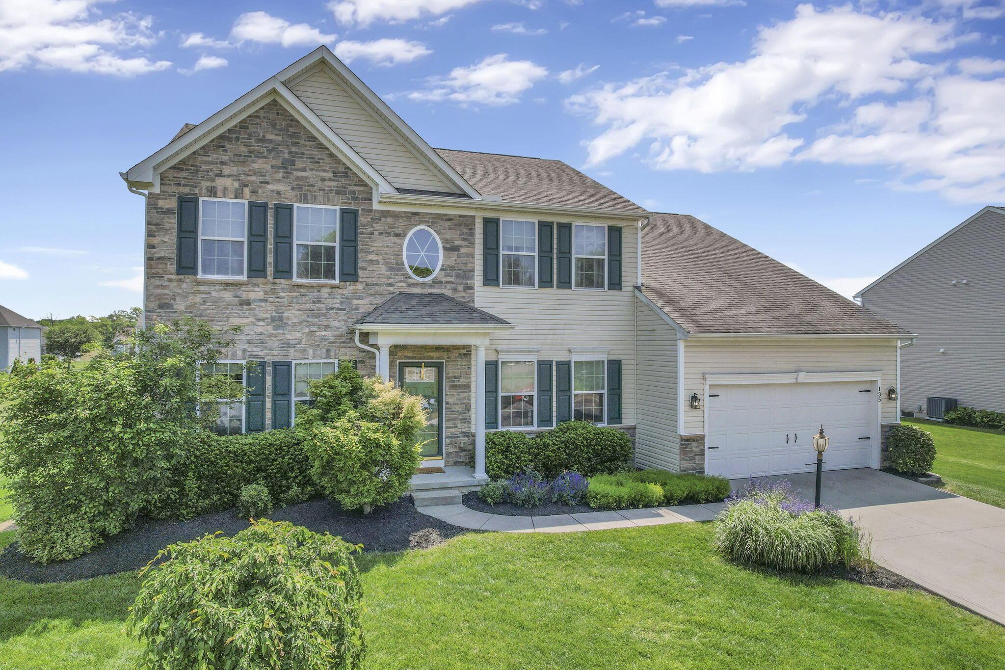 135 Tassel View Street Property Photo 60