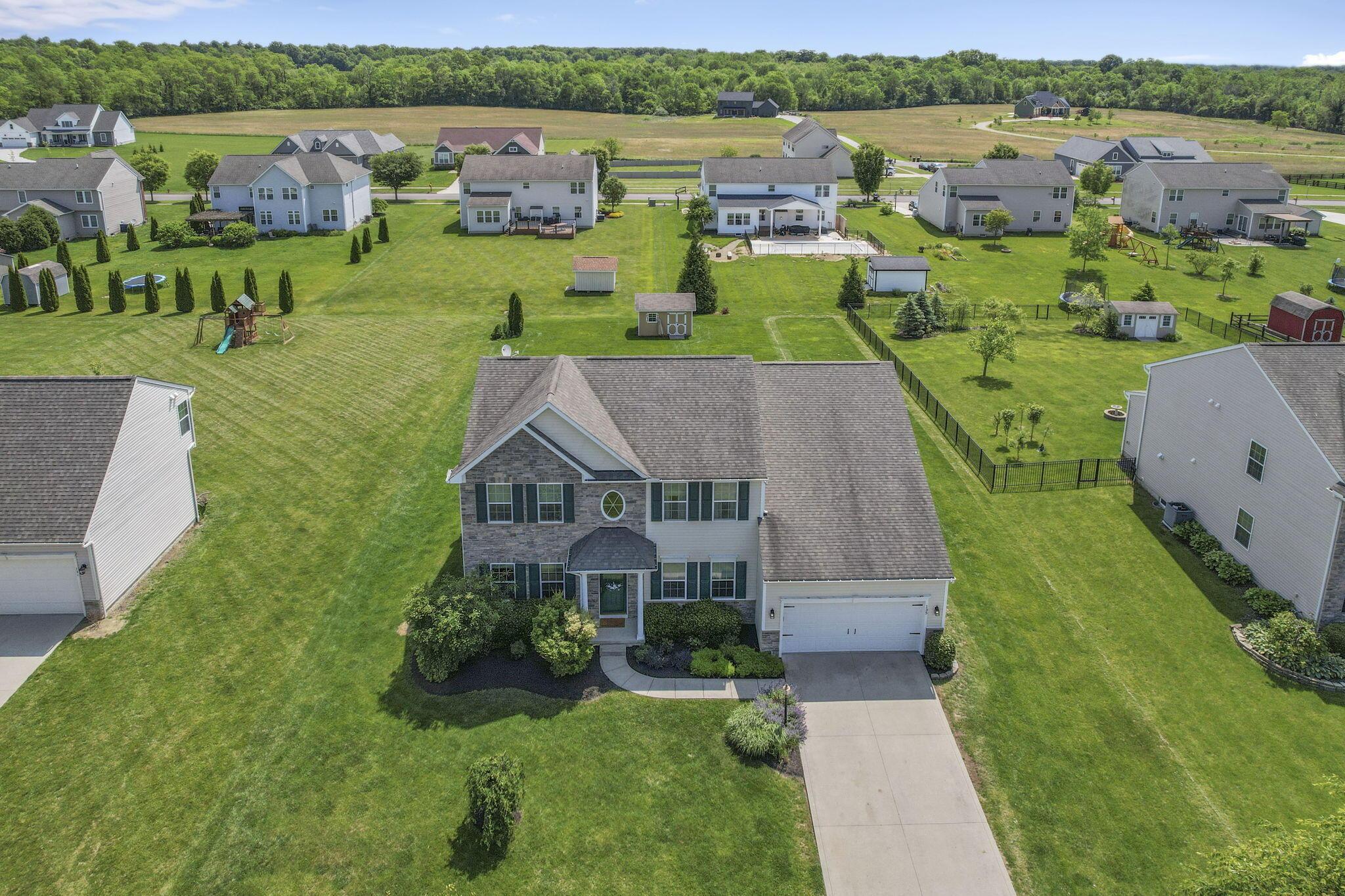 135 Tassel View Street Property Photo 61