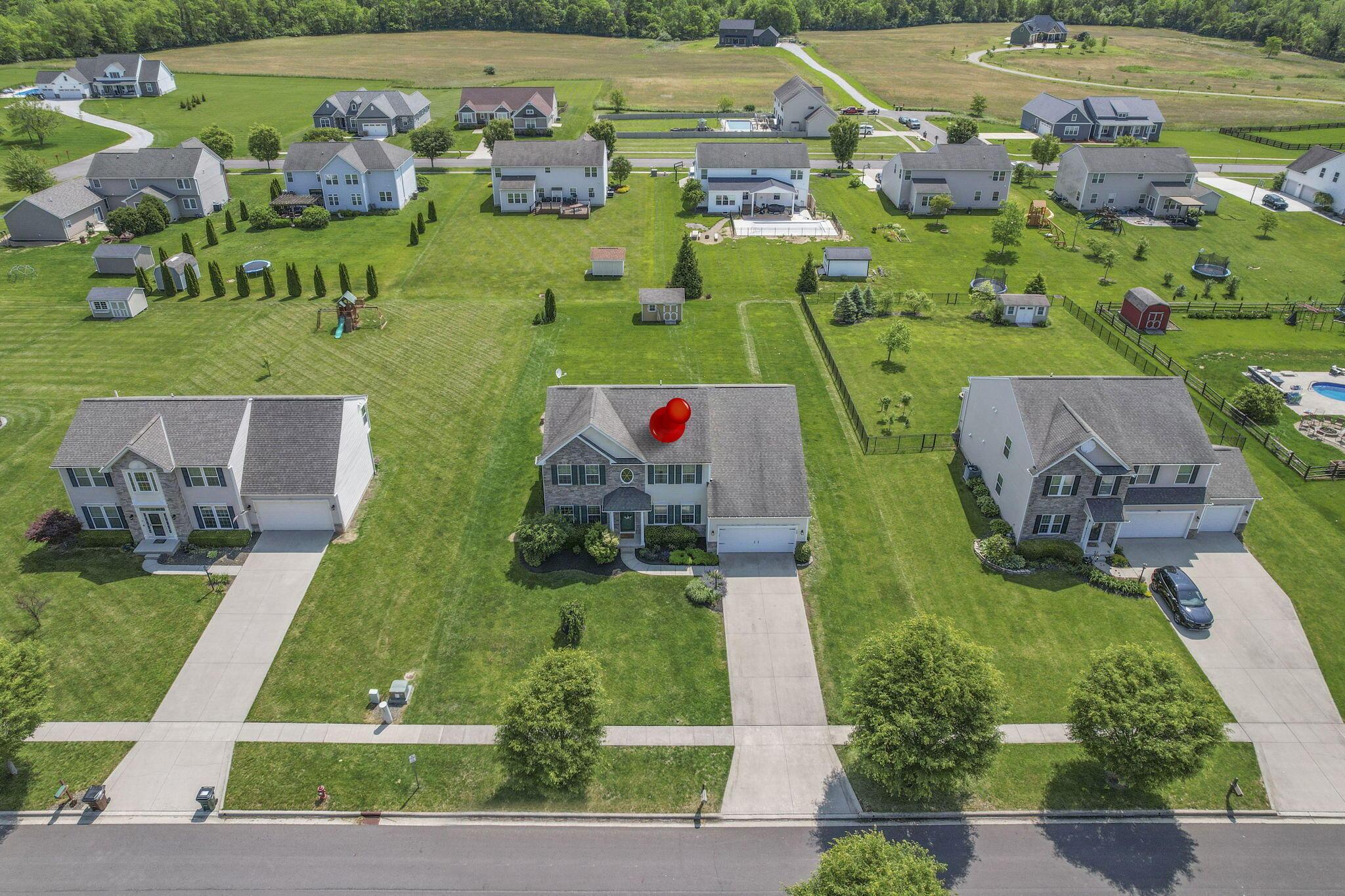 135 Tassel View Street Property Photo 62