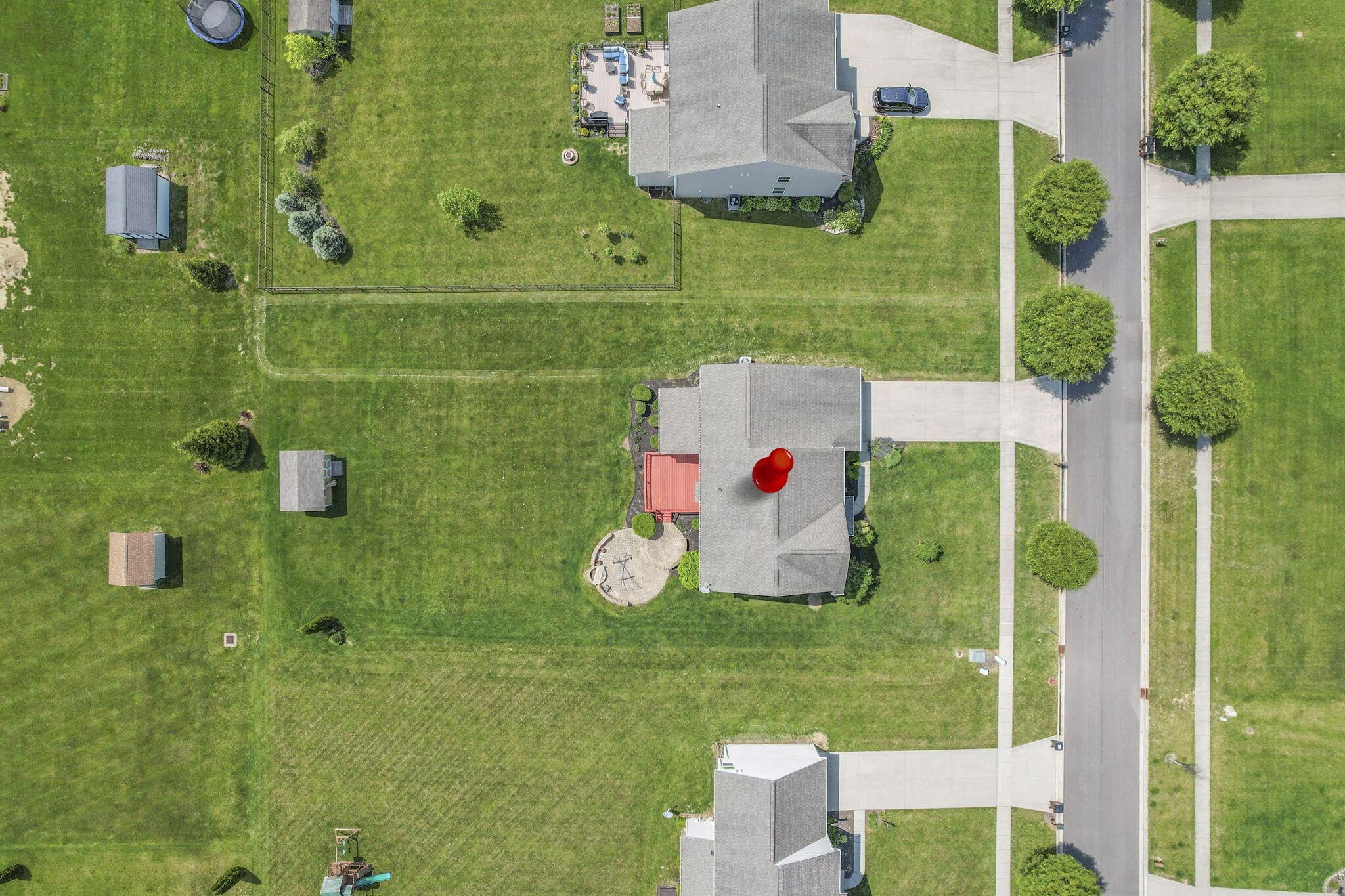 135 Tassel View Street Property Photo 63